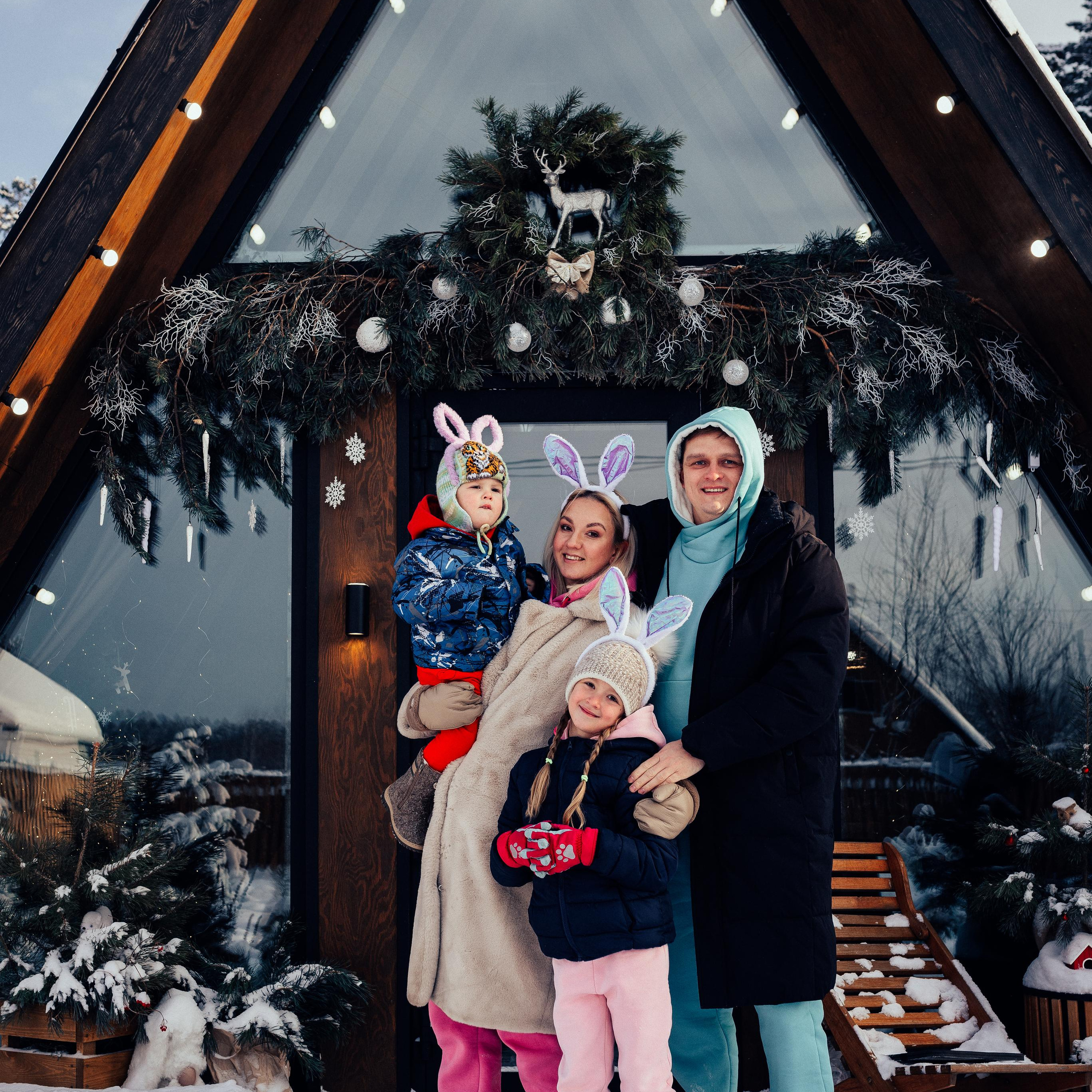 Отзывы. Портретный арт-фотограф в Екатеринбурге Алена Нестерова