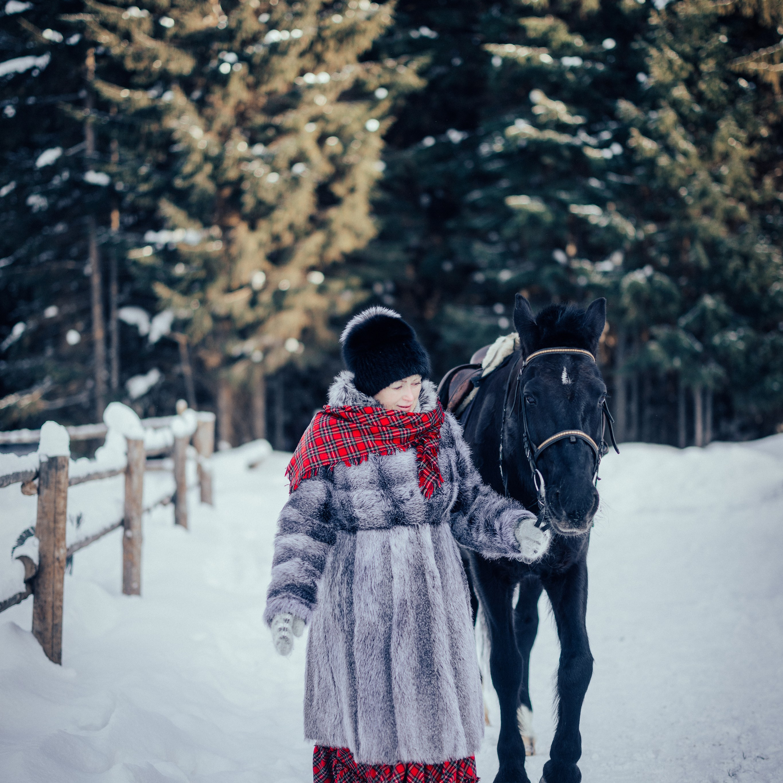 Отзывы. Портретный арт-фотограф в Екатеринбурге Алена Нестерова