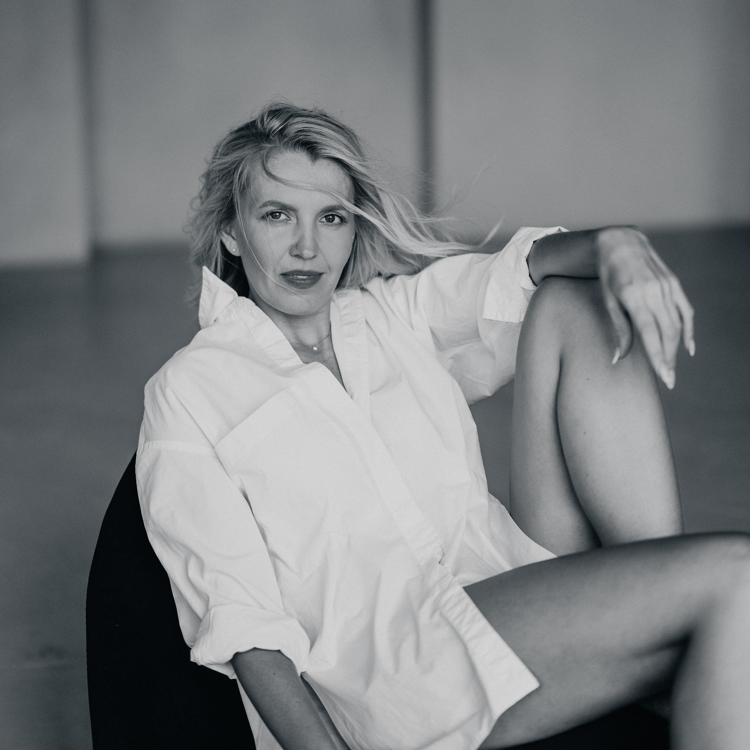 Отзывы. Портретный арт-фотограф в Екатеринбурге Алена Нестерова