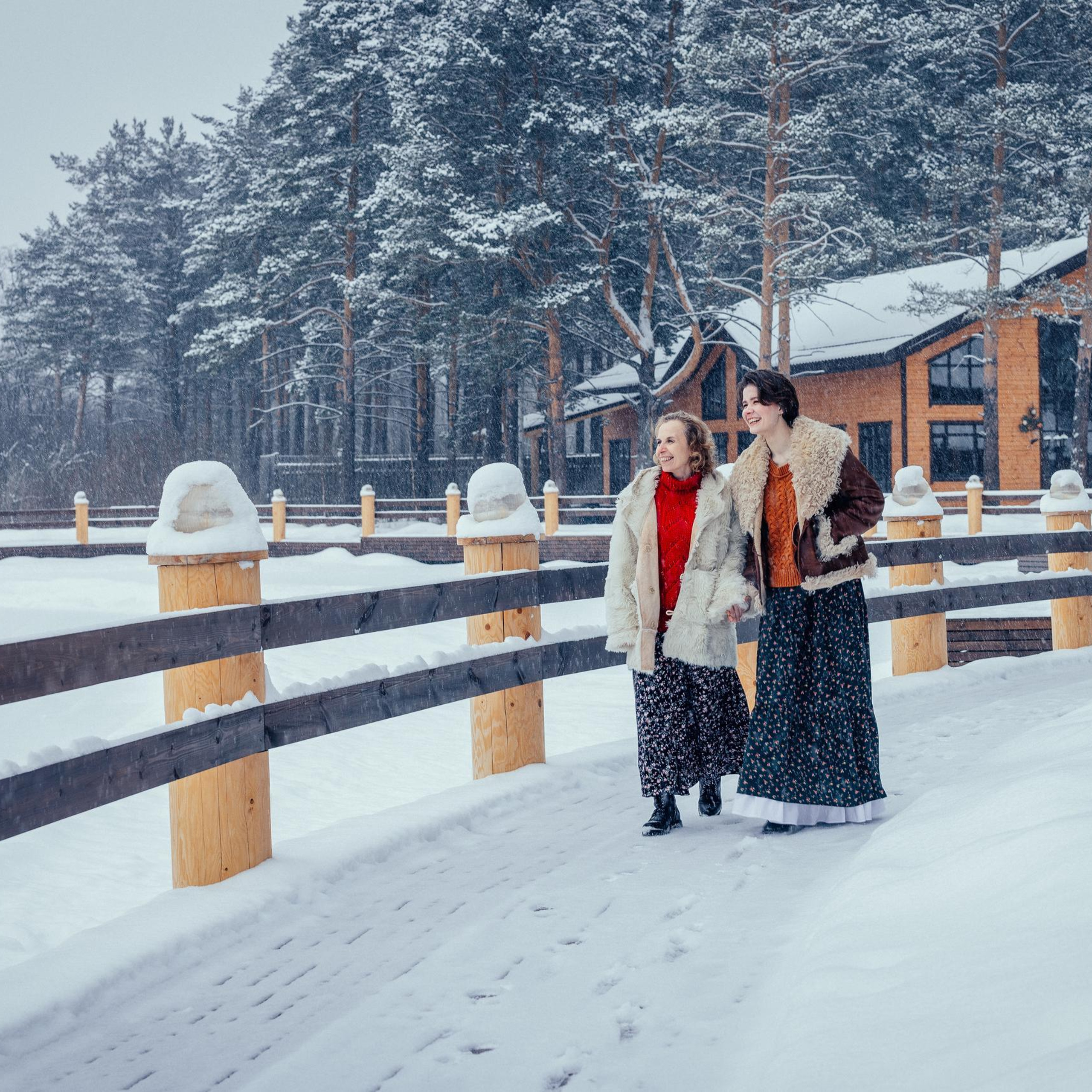 Отзывы. Портретный арт-фотограф в Екатеринбурге Алена Нестерова