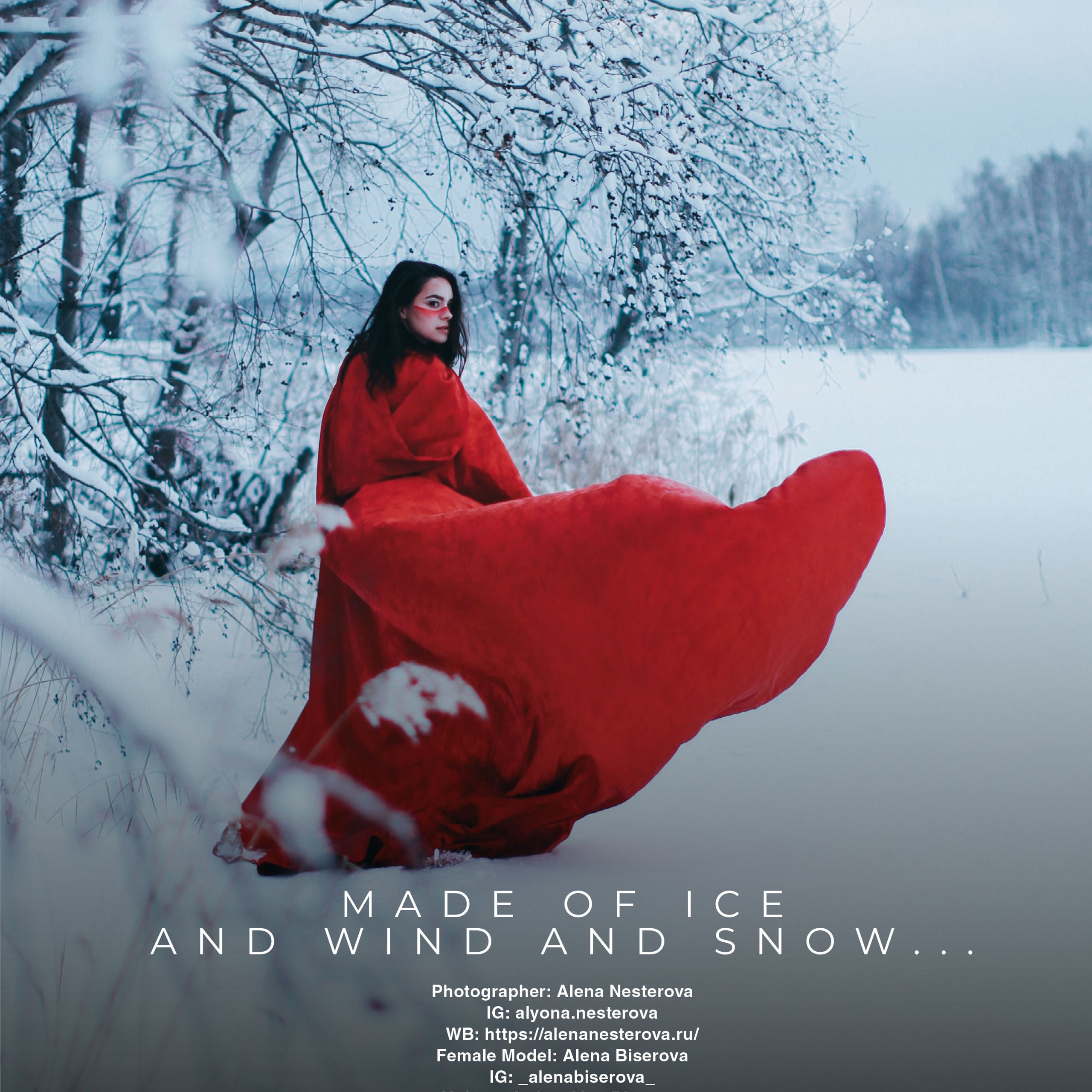 6X Magazine, San Diego, California