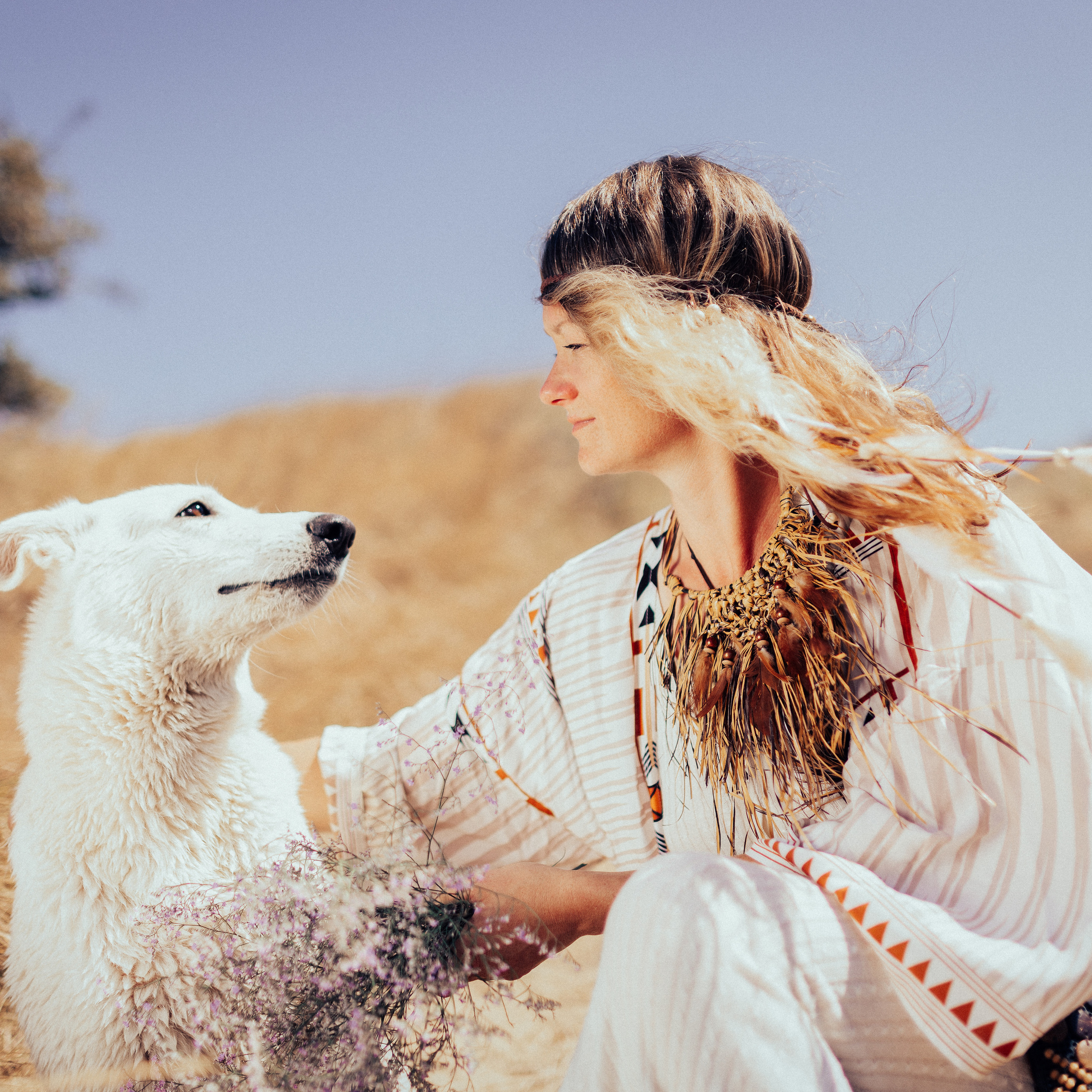 Отзывы. Портретный арт-фотограф в Екатеринбурге Алена Нестерова