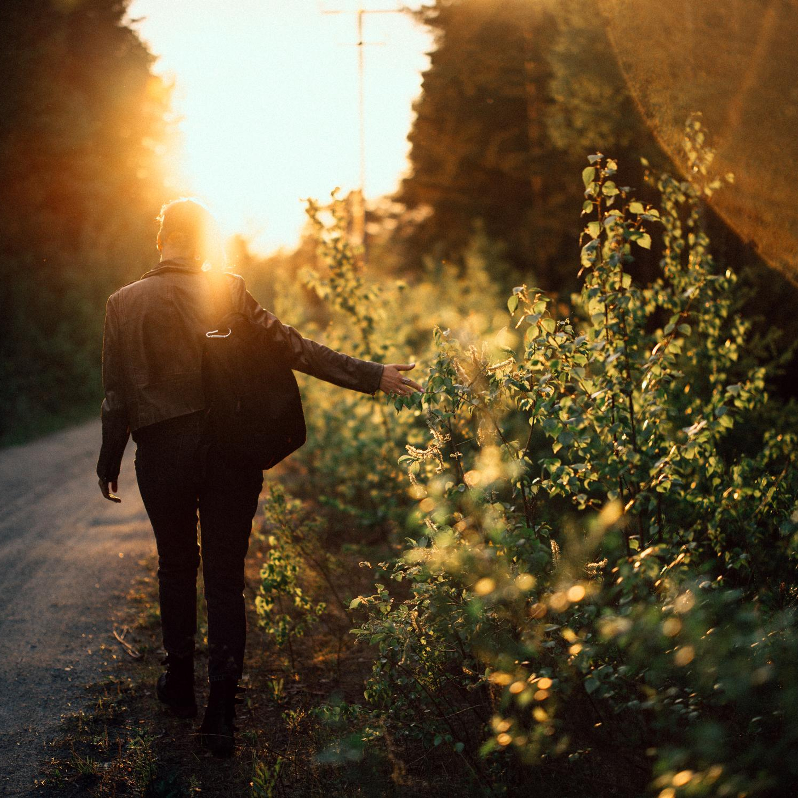 Отзывы. Портретный арт-фотограф в Екатеринбурге Алена Нестерова
