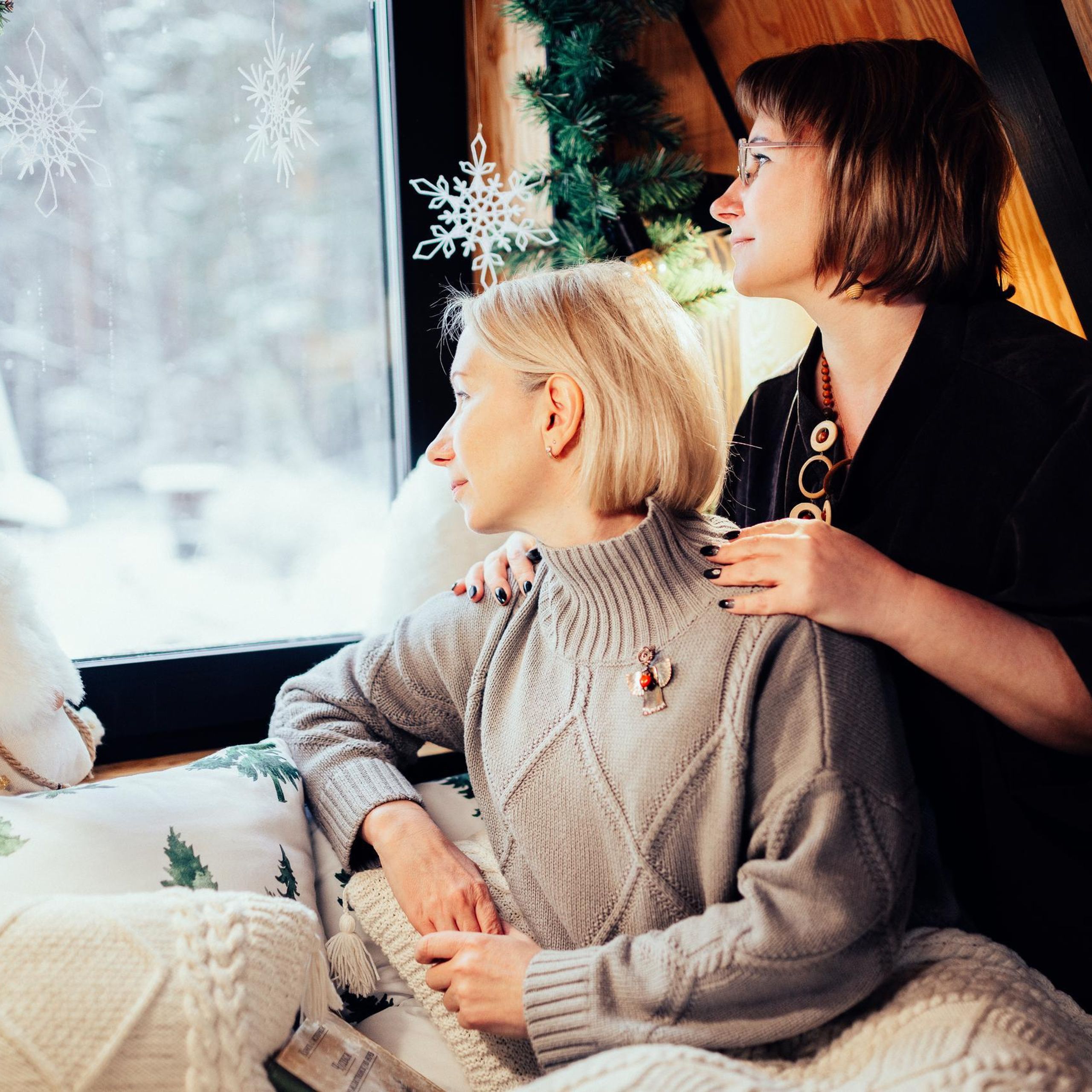 Отзывы. Портретный арт-фотограф в Екатеринбурге Алена Нестерова