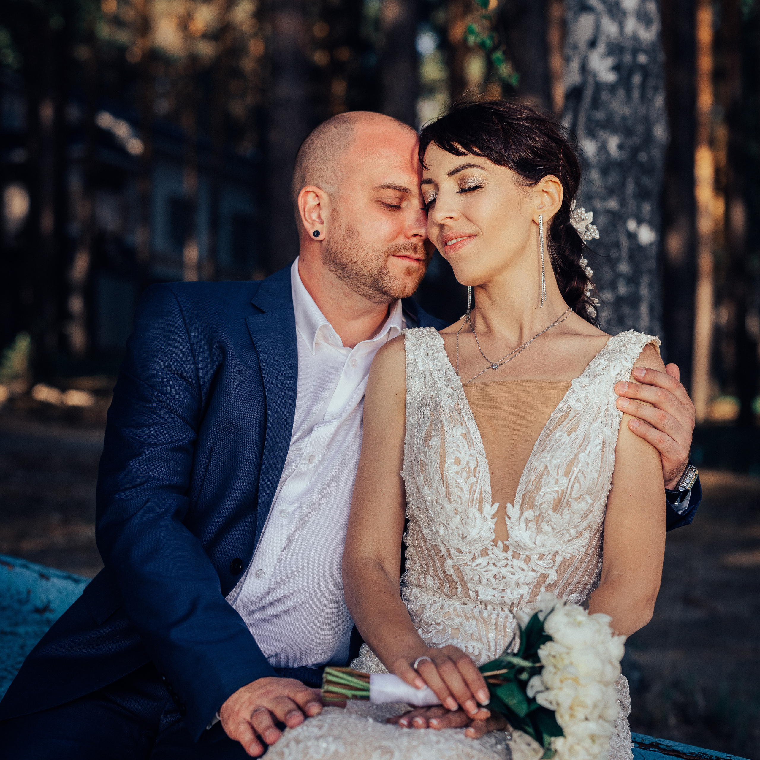 Отзывы. Портретный арт-фотограф в Екатеринбурге Алена Нестерова