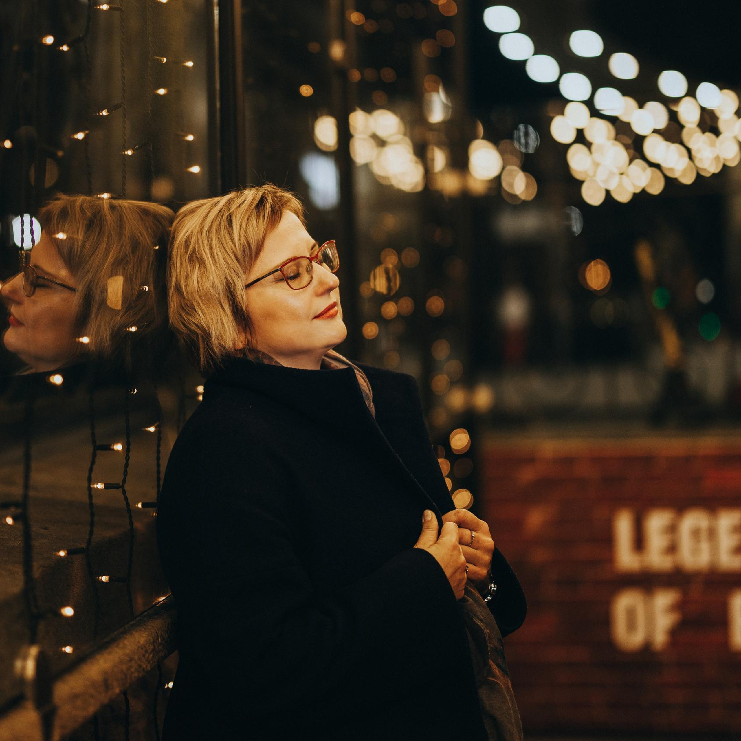 Отзывы. Портретный арт-фотограф в Екатеринбурге Алена Нестерова