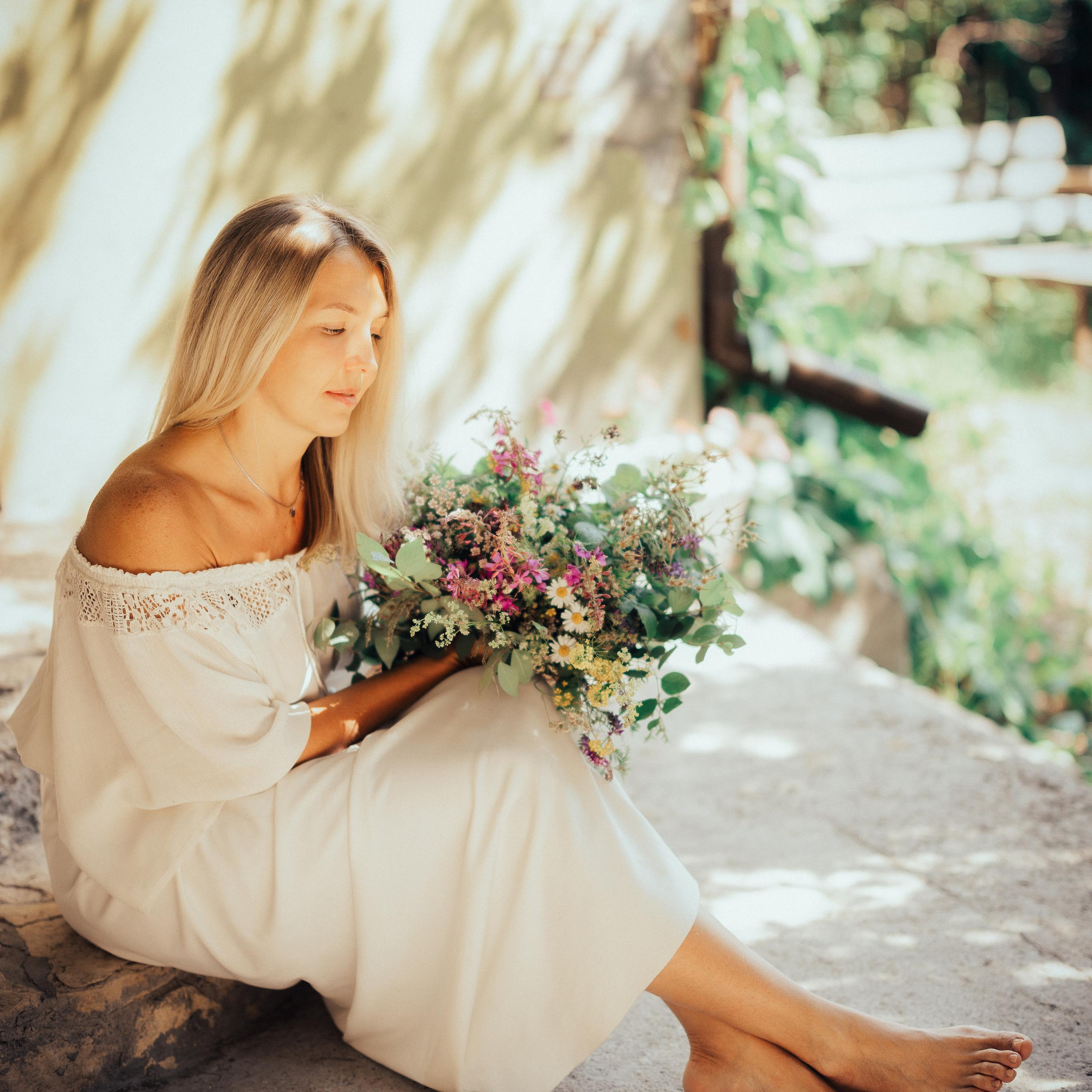 Отзывы. Портретный арт-фотограф в Екатеринбурге Алена Нестерова