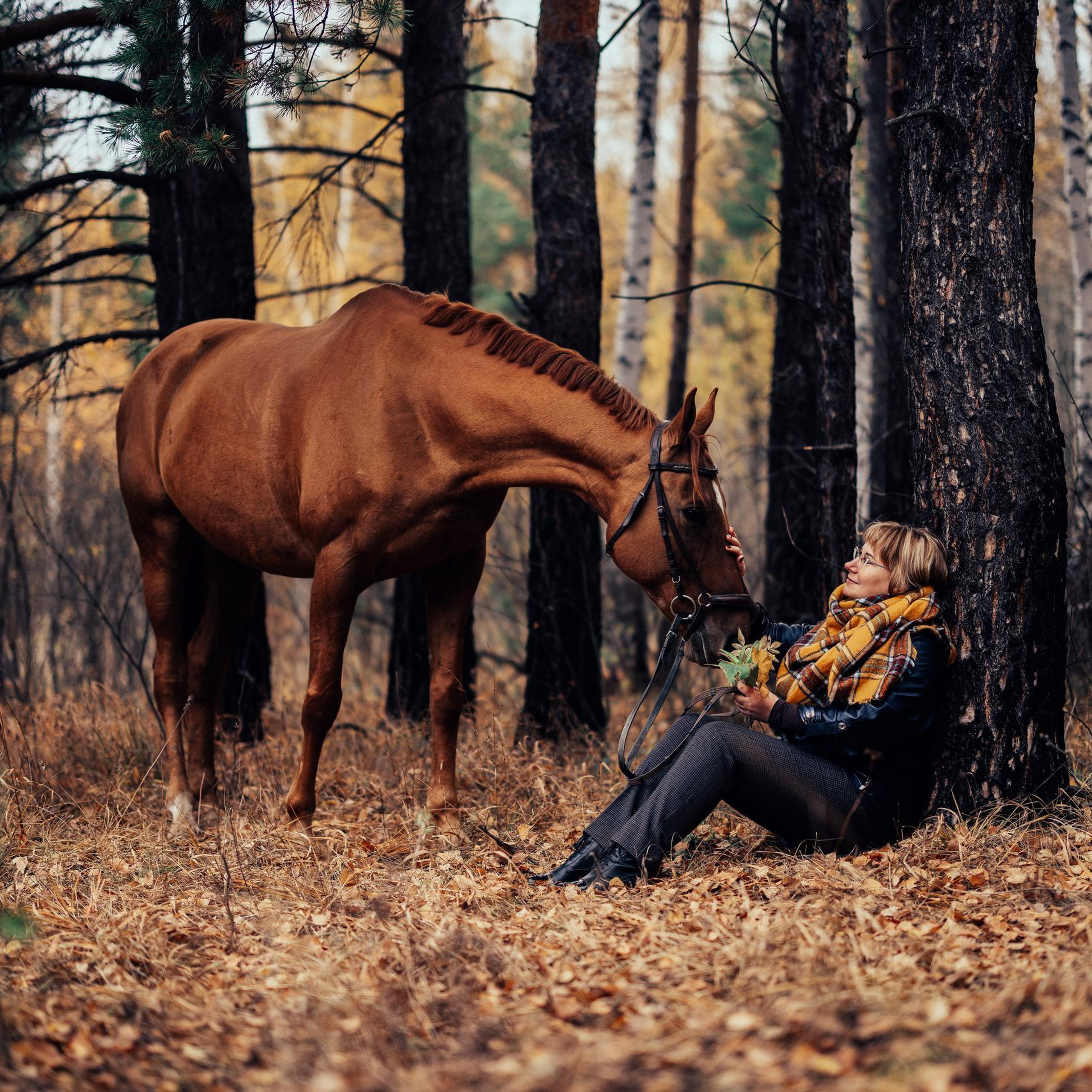 Отзывы. Портретный арт-фотограф в Екатеринбурге Алена Нестерова
