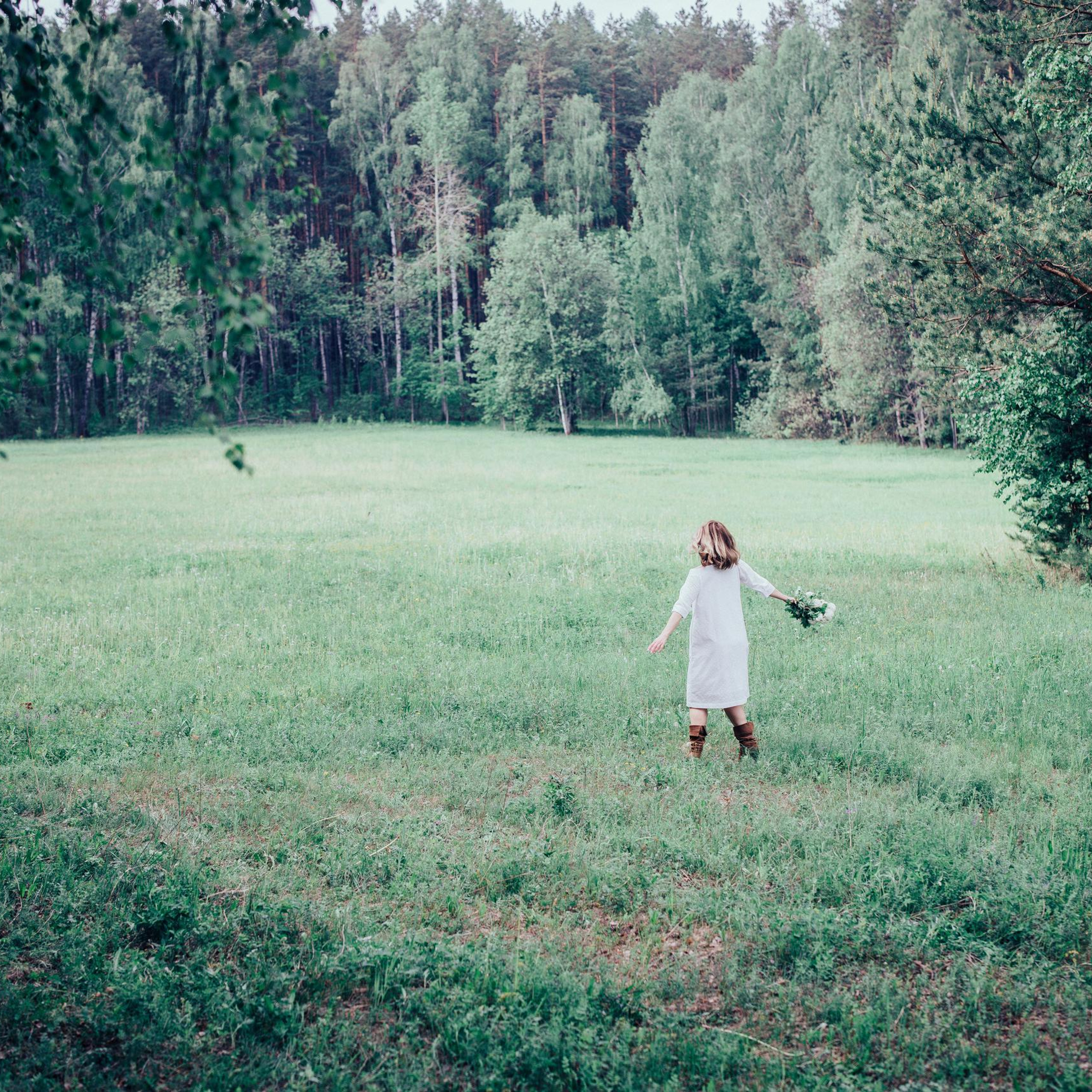 Отзывы. Портретный арт-фотограф в Екатеринбурге Алена Нестерова