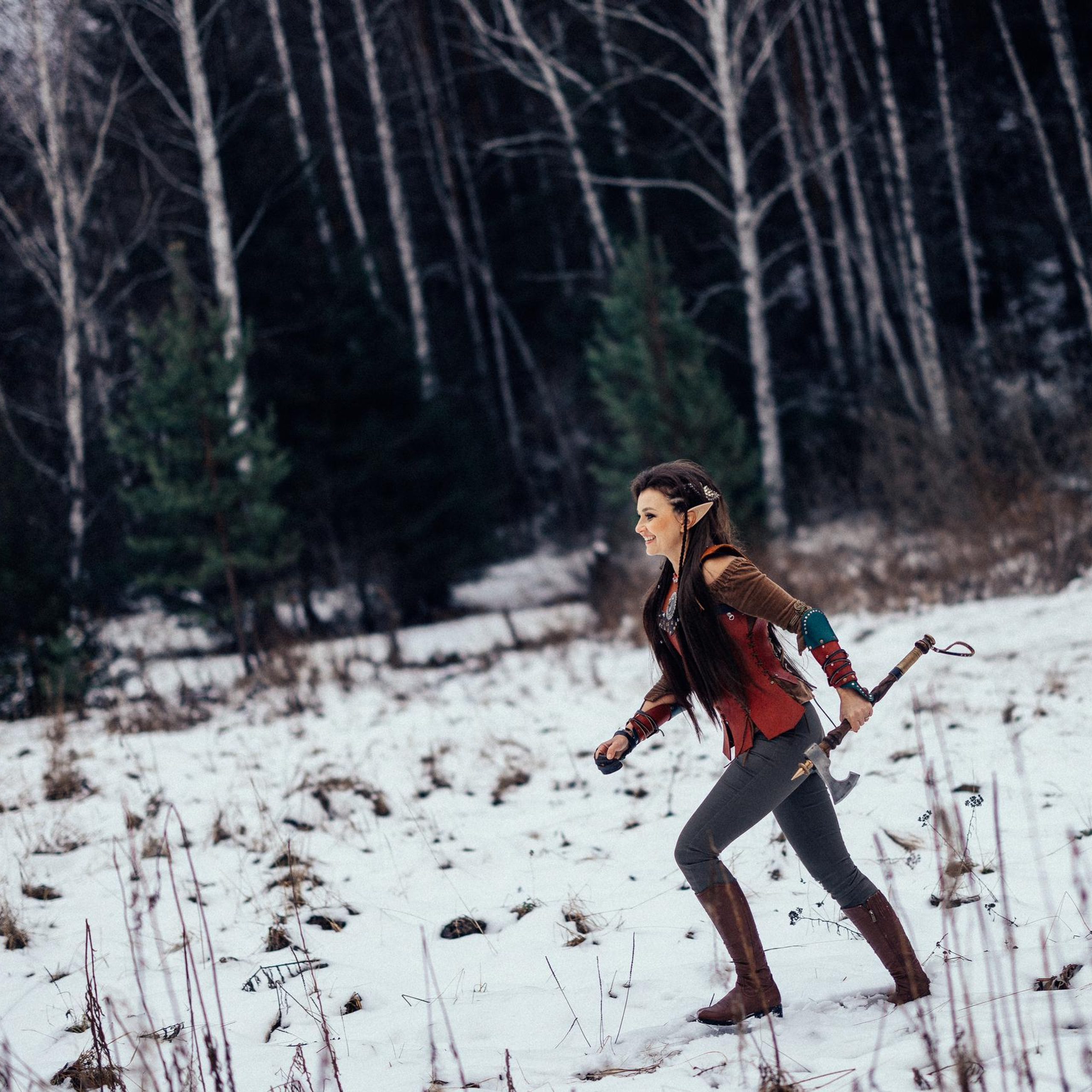 Отзывы. Портретный арт-фотограф в Екатеринбурге Алена Нестерова