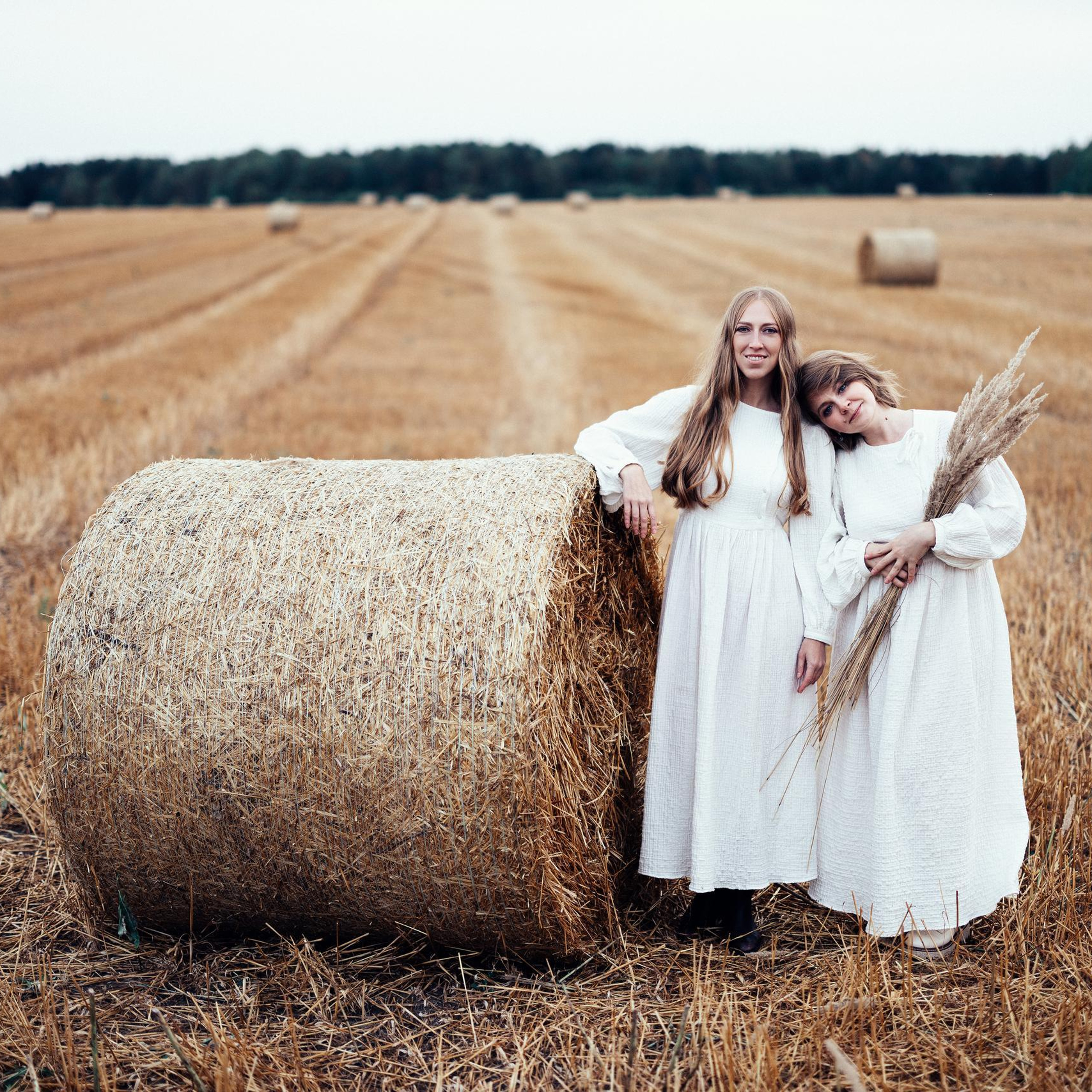 Отзывы. Портретный арт-фотограф в Екатеринбурге Алена Нестерова