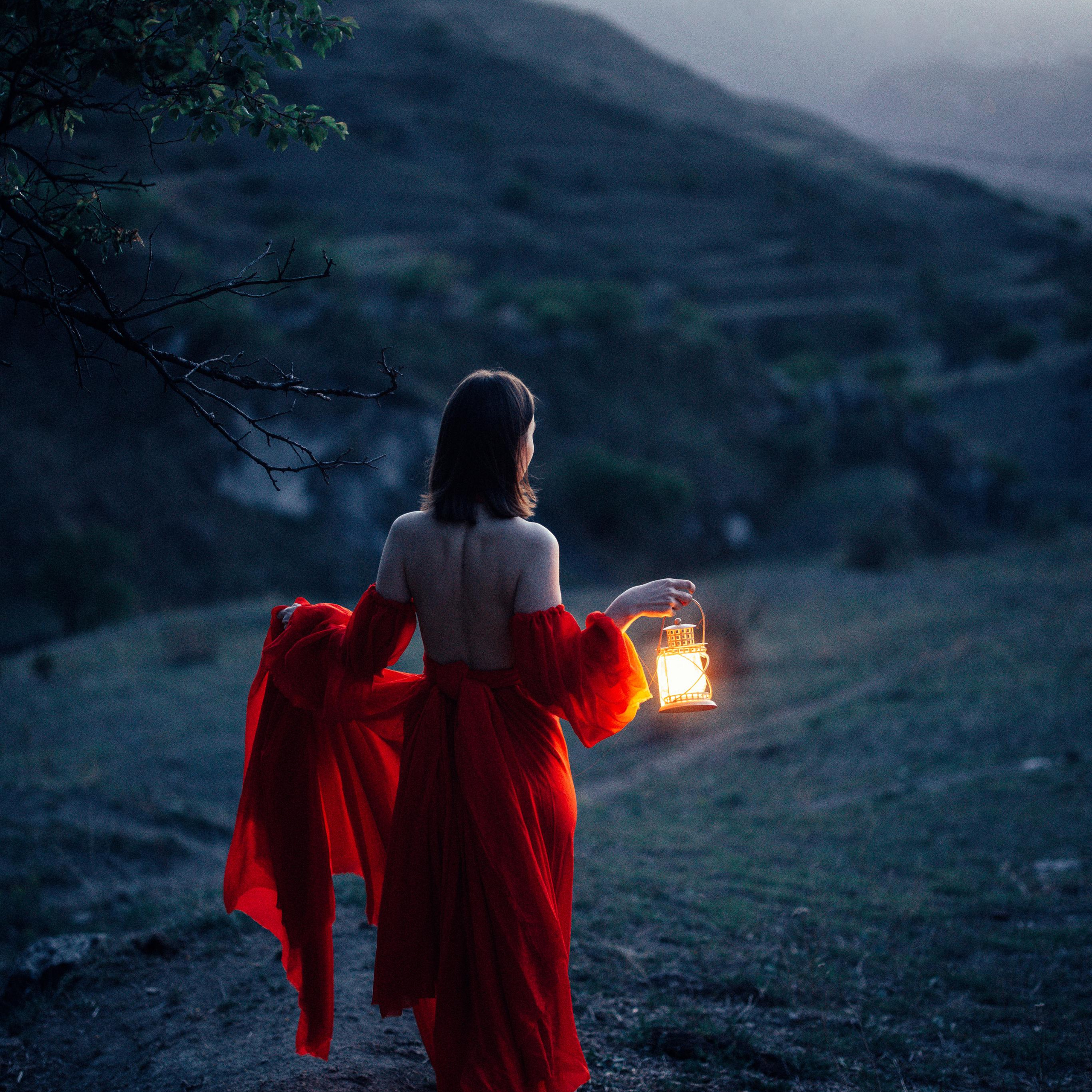 Загадай желание