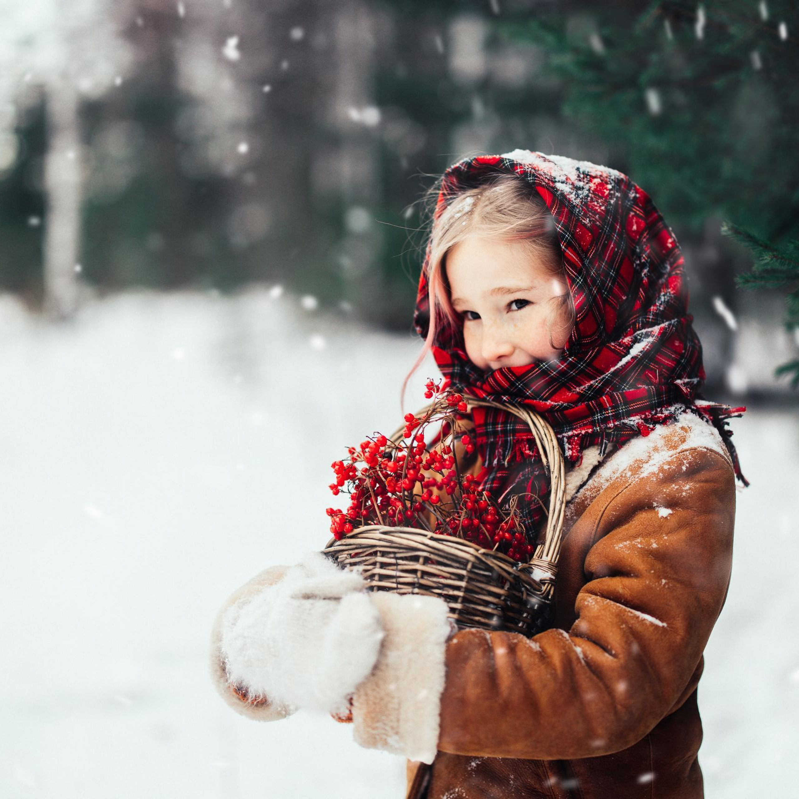 Отзывы. Портретный арт-фотограф в Екатеринбурге Алена Нестерова