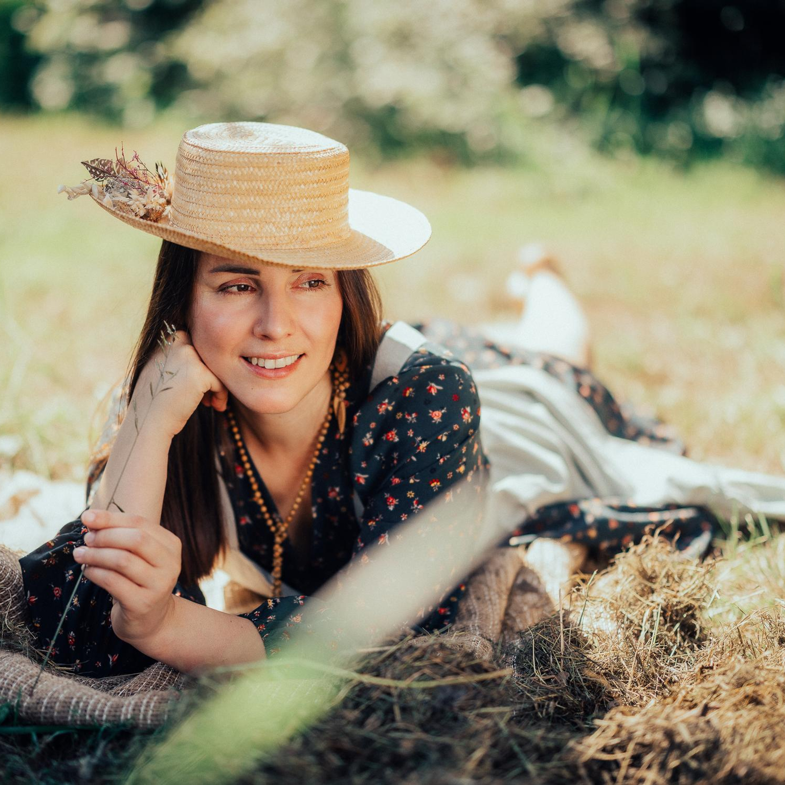 Отзывы. Портретный арт-фотограф в Екатеринбурге Алена Нестерова