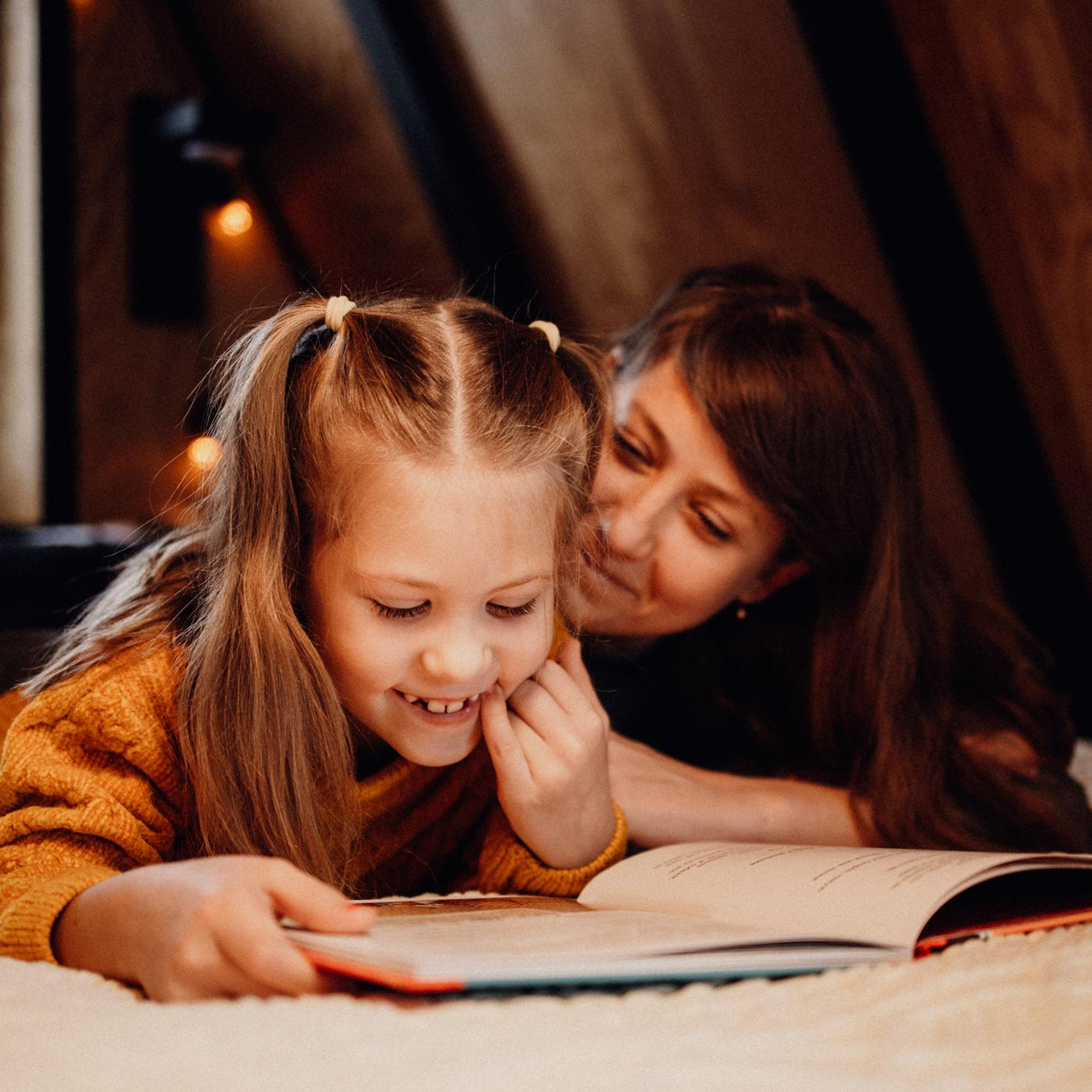 Отзывы. Портретный арт-фотограф в Екатеринбурге Алена Нестерова