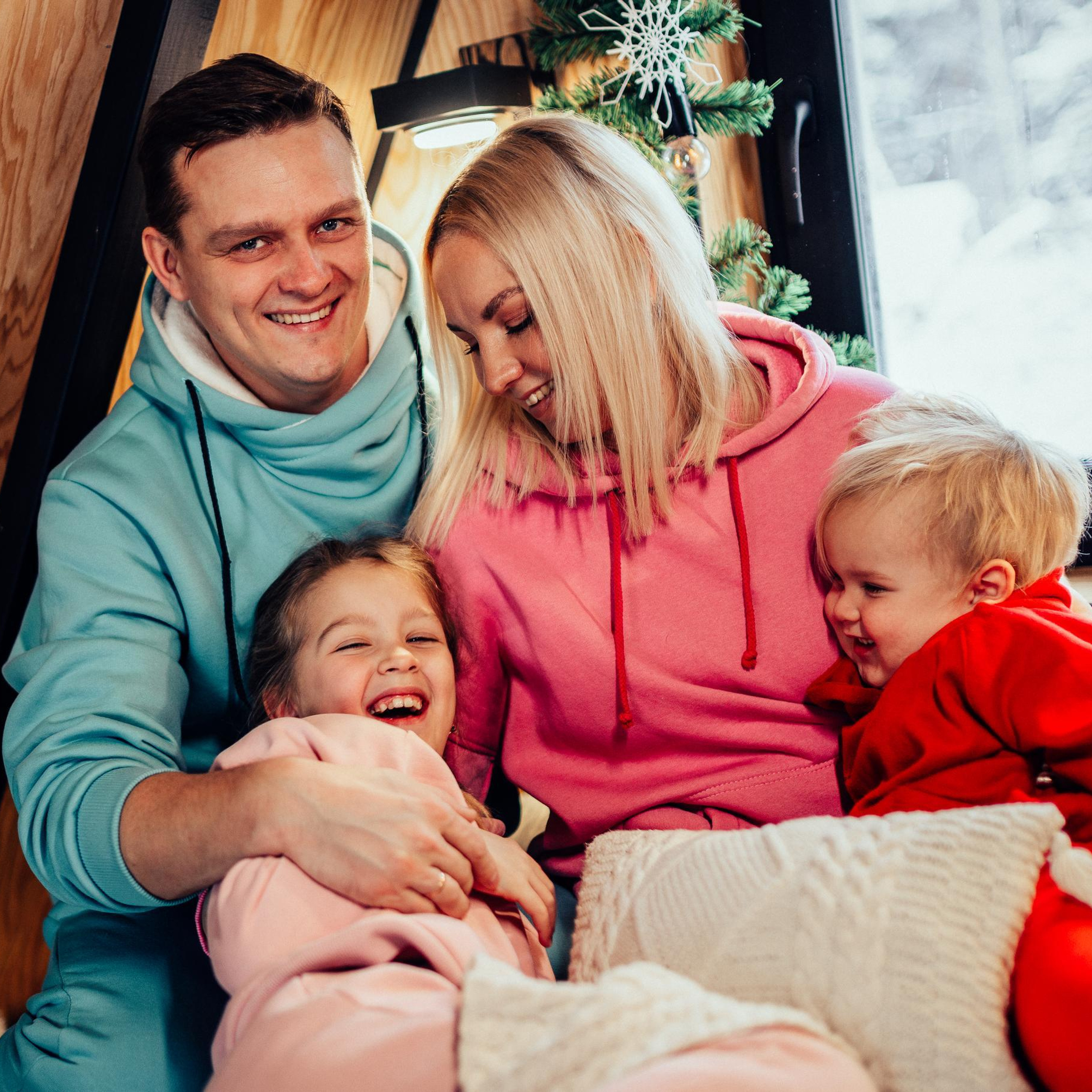 Отзывы. Портретный арт-фотограф в Екатеринбурге Алена Нестерова