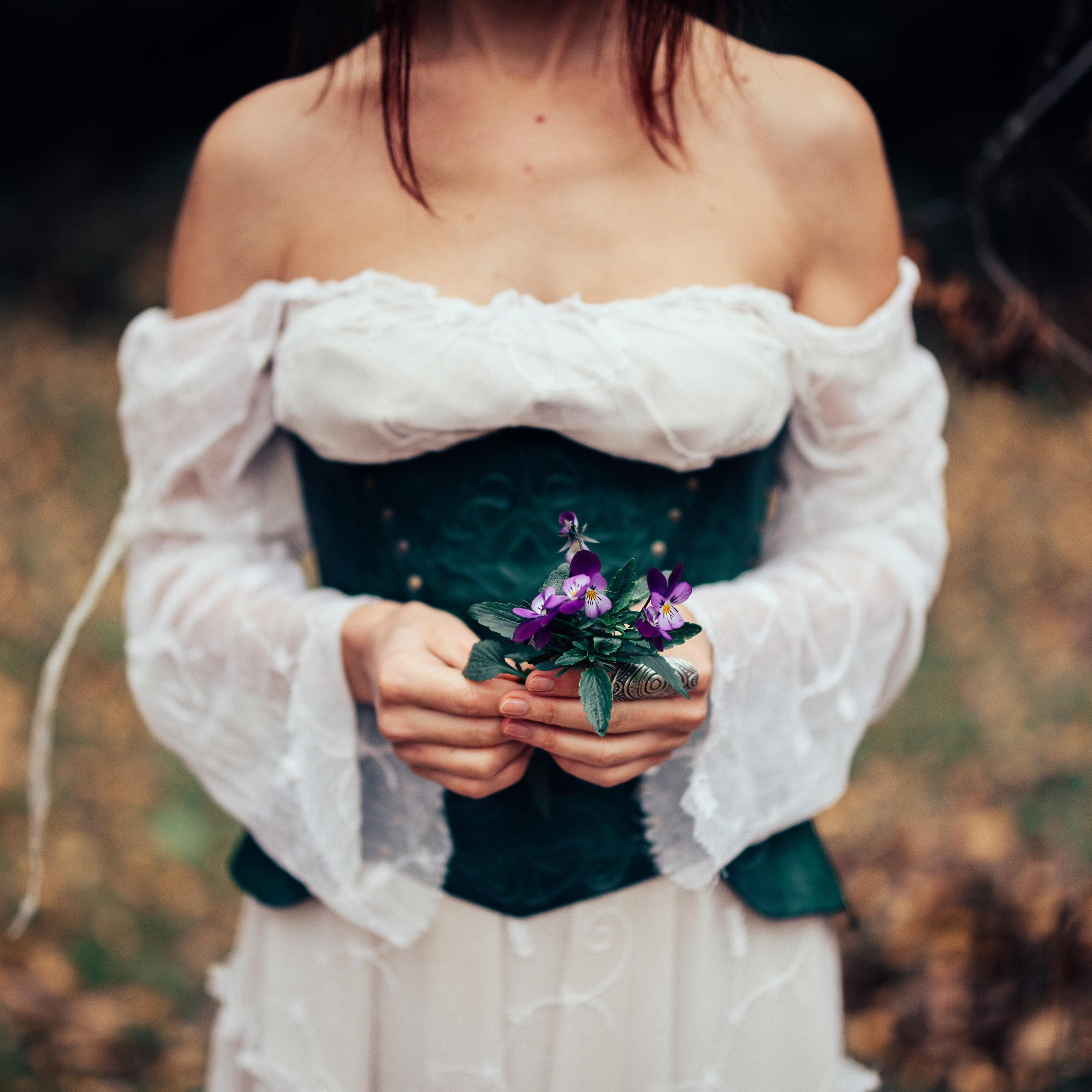 Искушение ренессансом