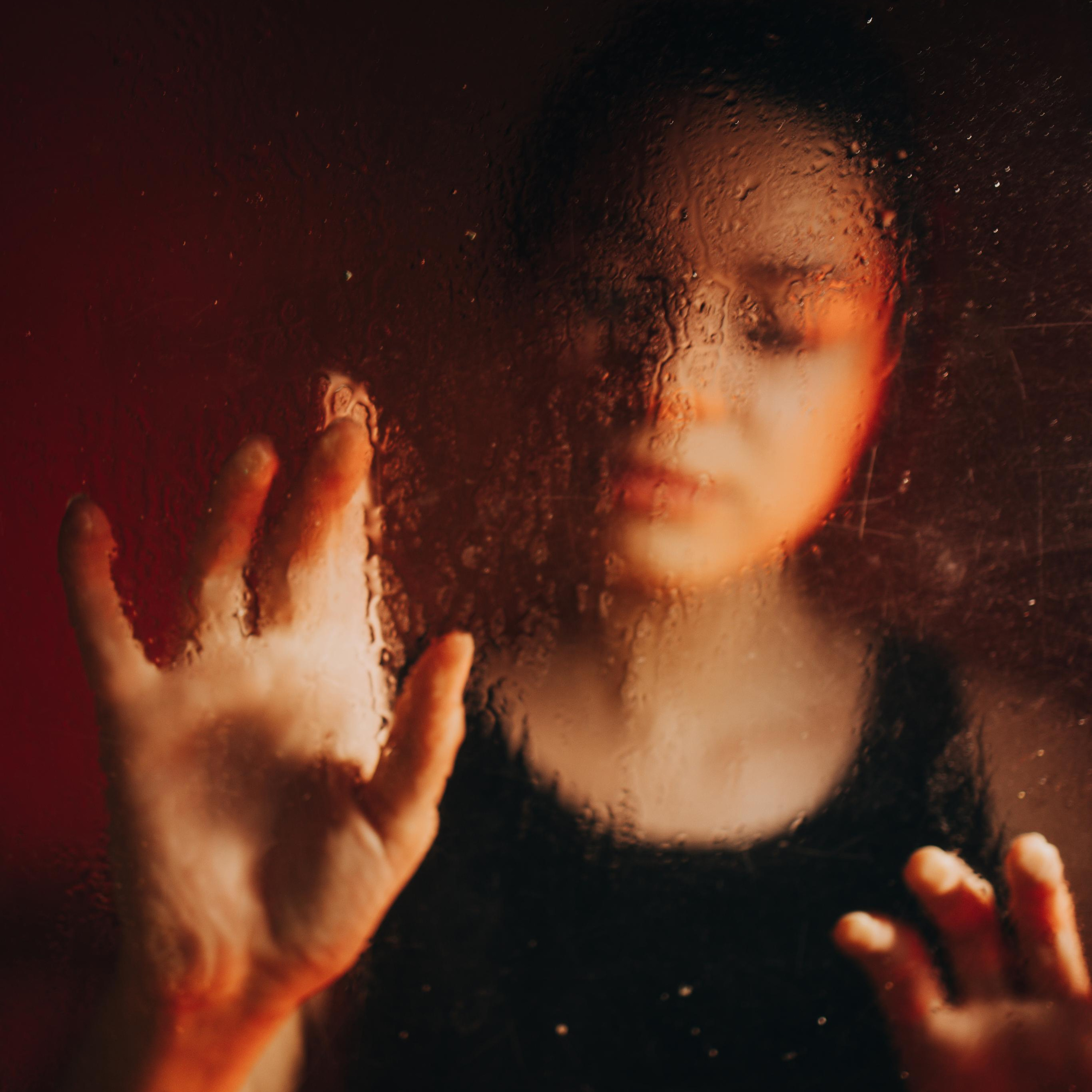 Вода и свет