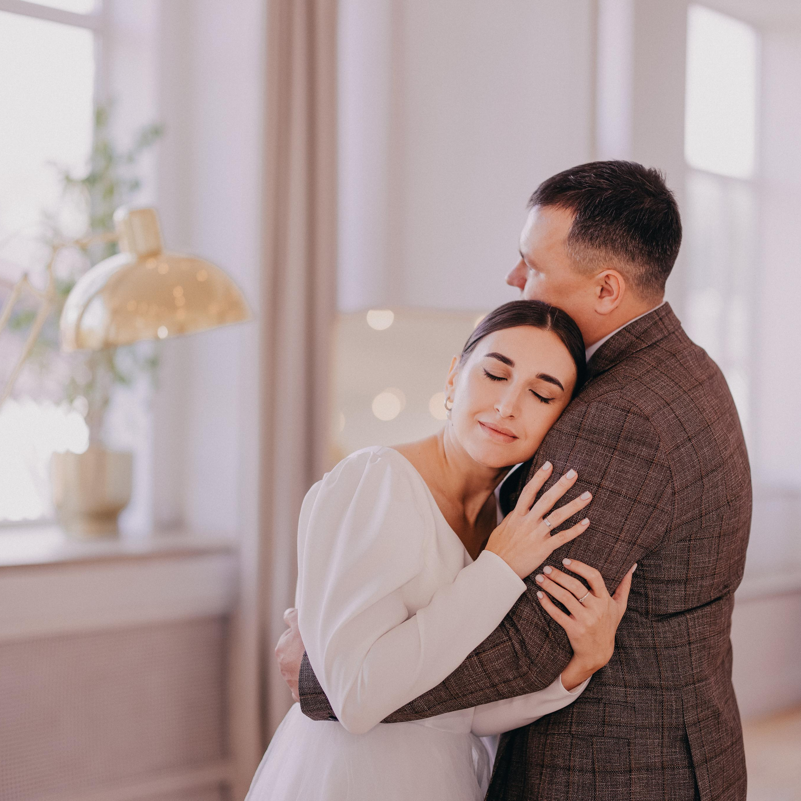 Отзывы. Портретный арт-фотограф в Екатеринбурге Алена Нестерова