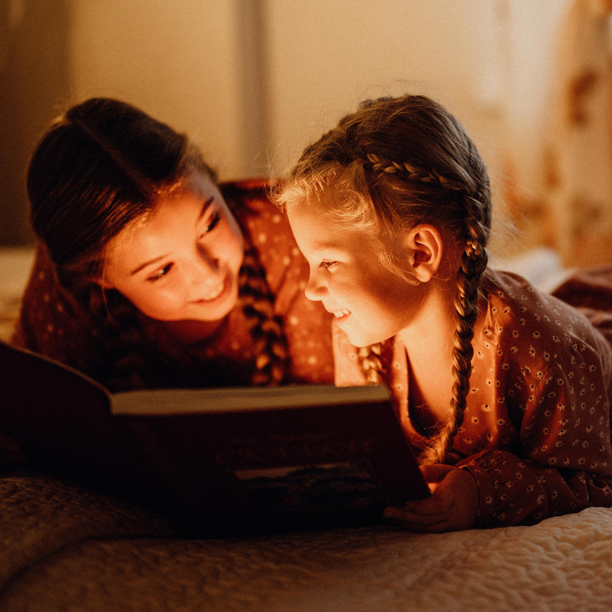 День радости