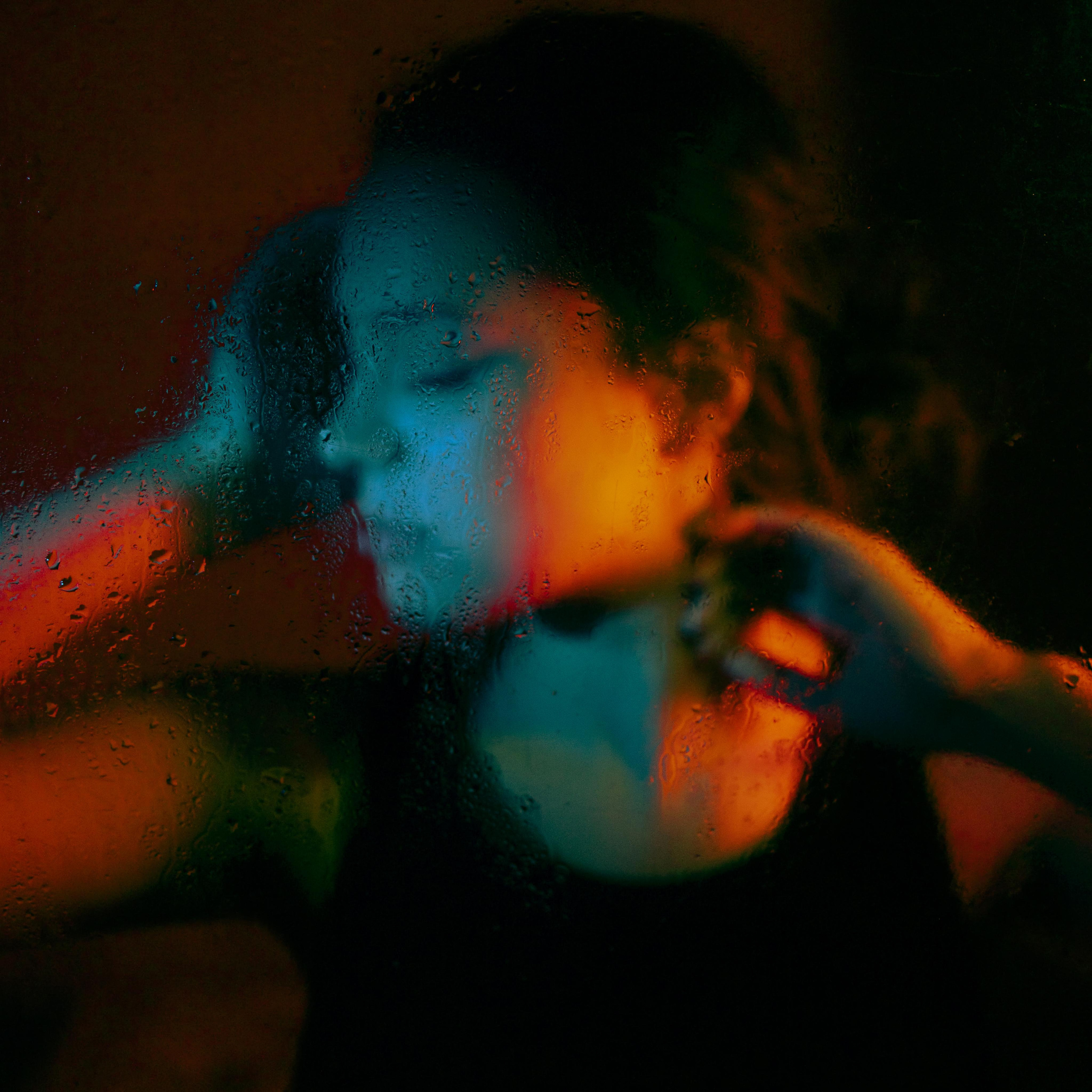 Отзывы. Портретный арт-фотограф в Екатеринбурге Алена Нестерова