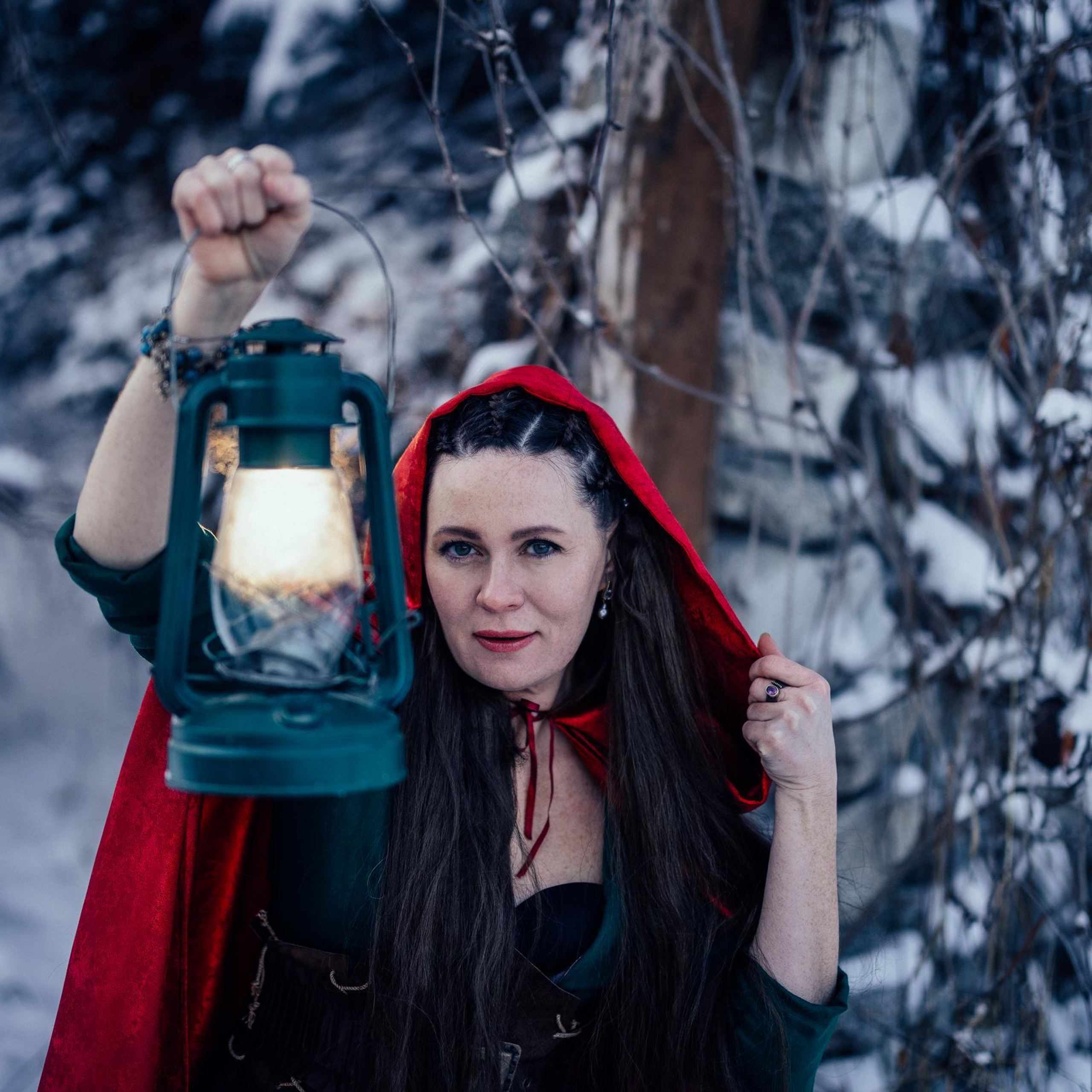 Отзывы. Портретный арт-фотограф в Екатеринбурге Алена Нестерова