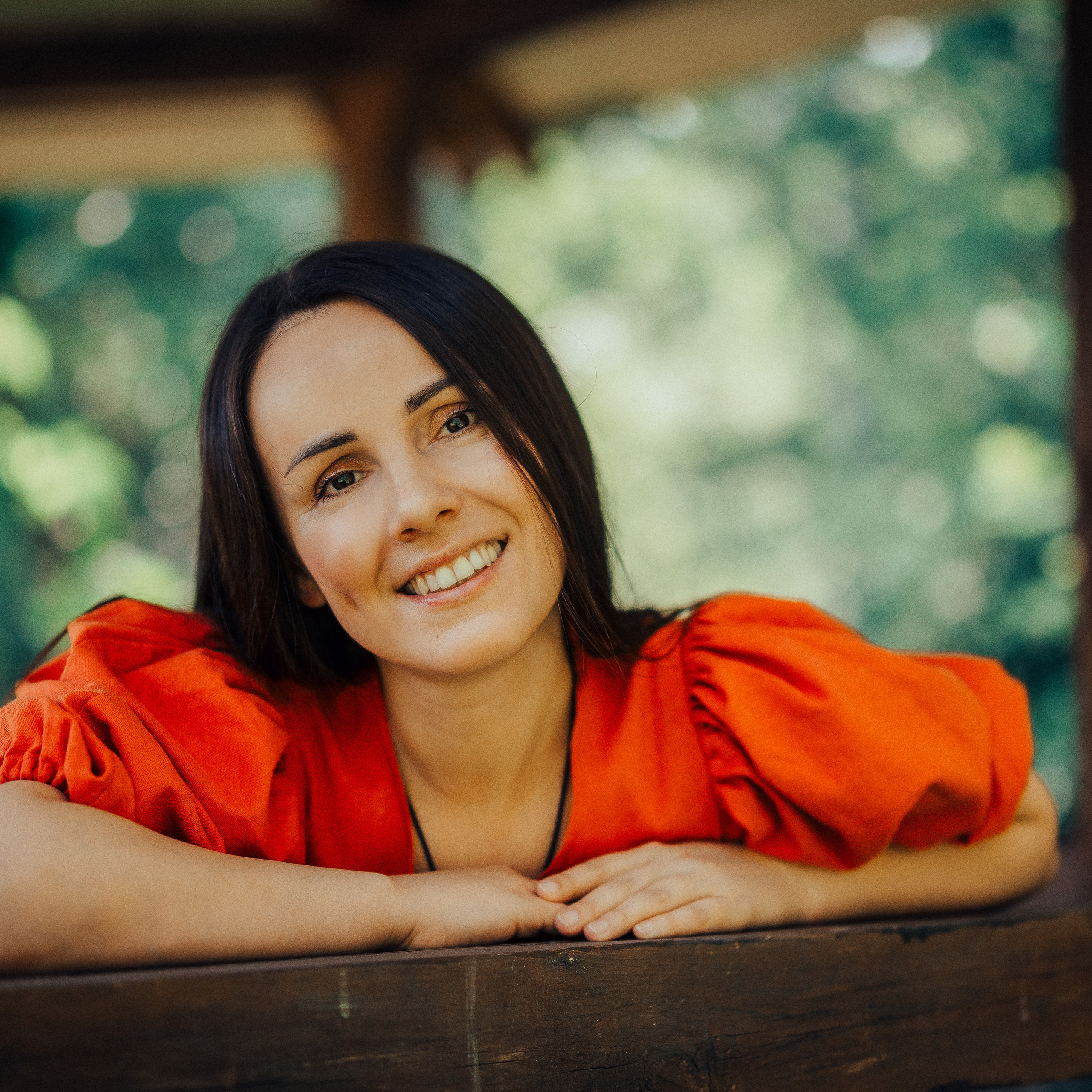 Отзывы. Портретный арт-фотограф в Екатеринбурге Алена Нестерова