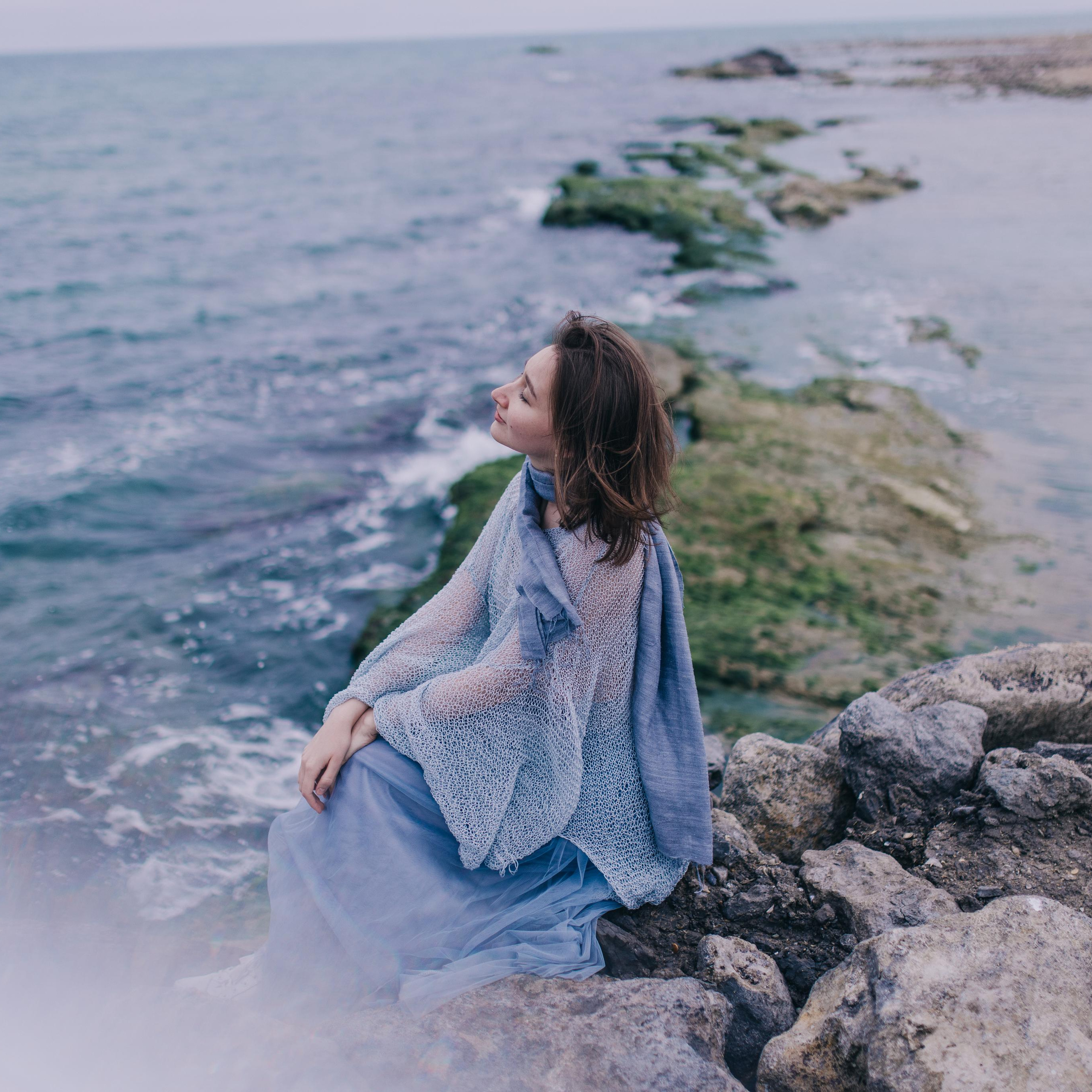 Меня не выловить и неводом