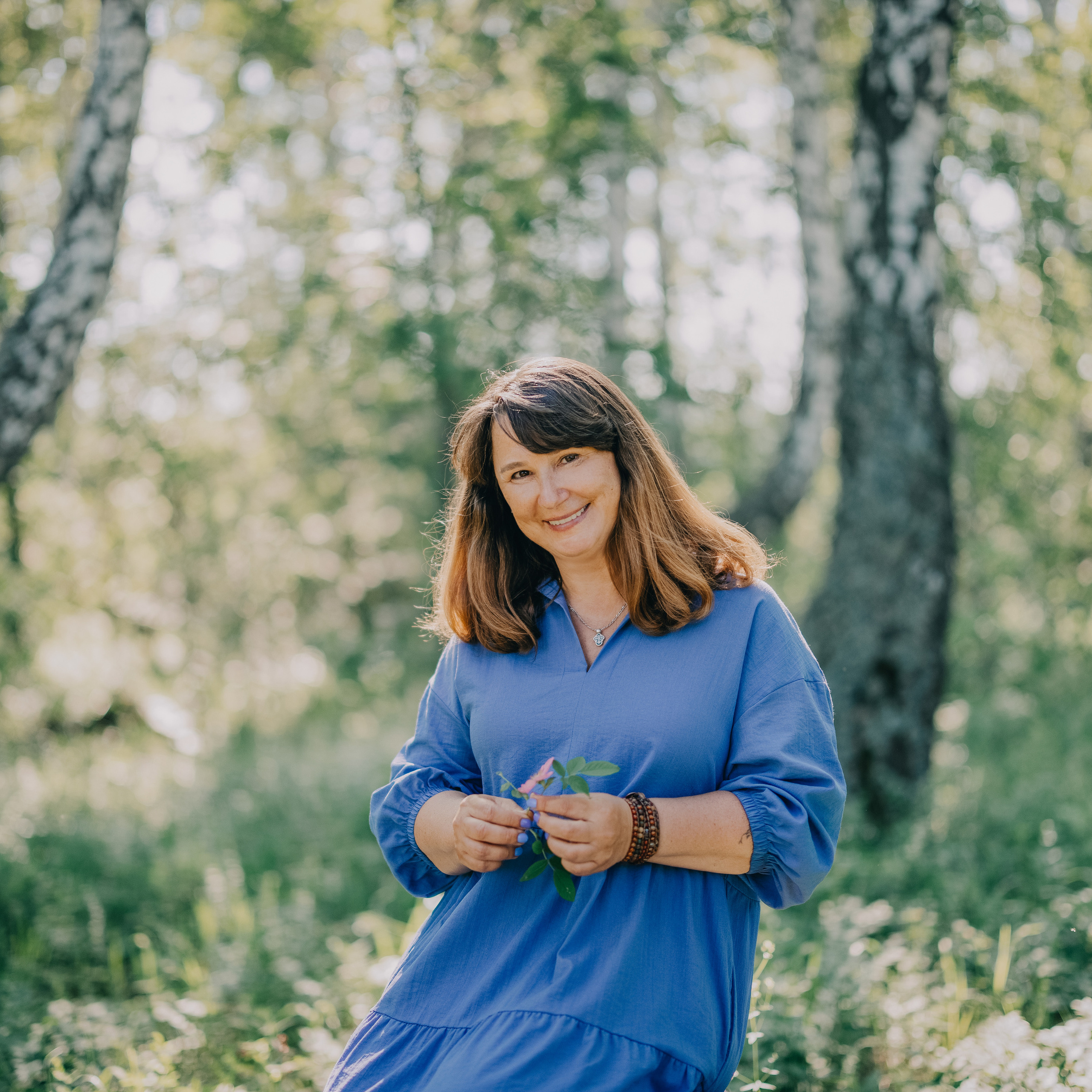 Отзывы. Портретный арт-фотограф в Екатеринбурге Алена Нестерова