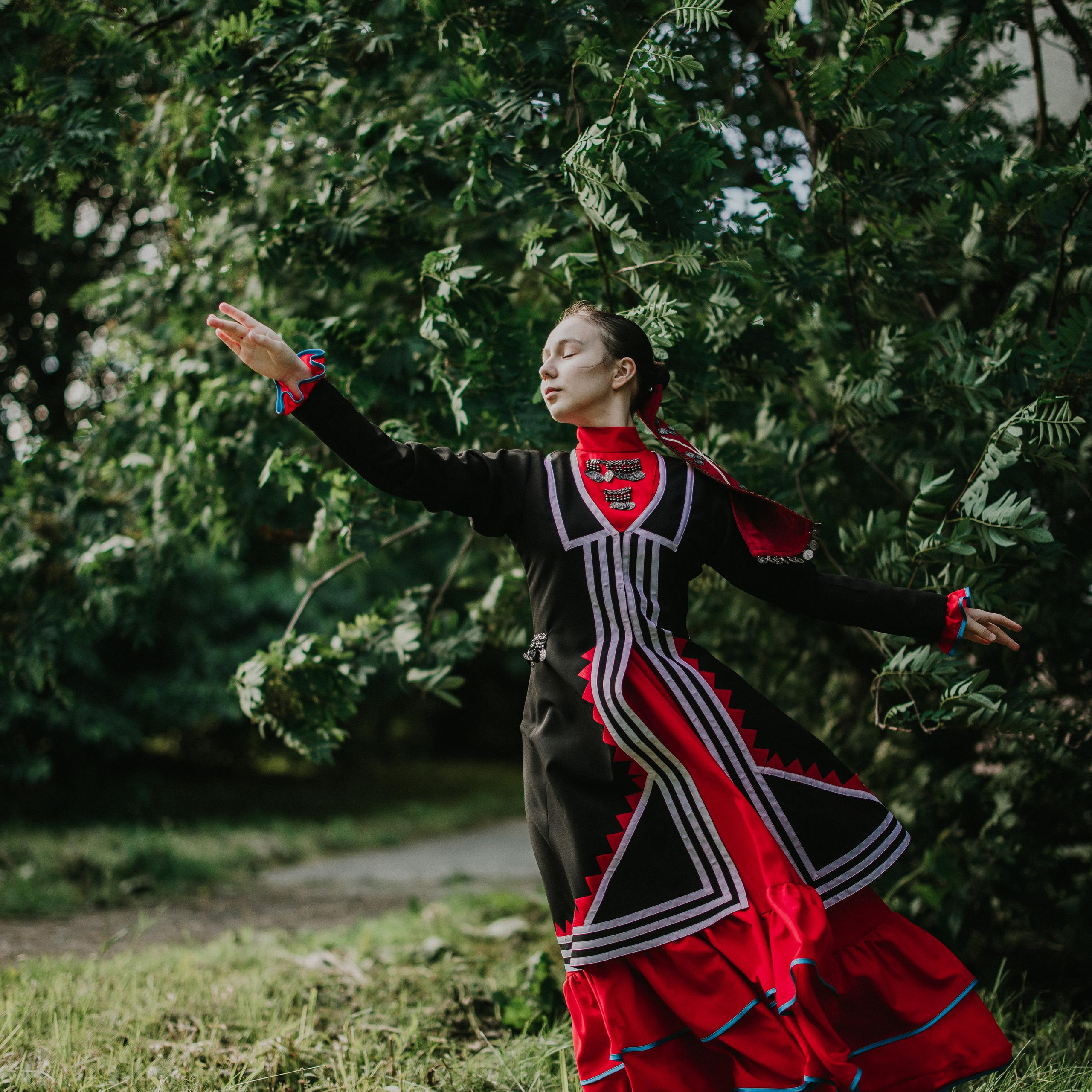 Отзывы. Портретный арт-фотограф в Екатеринбурге Алена Нестерова