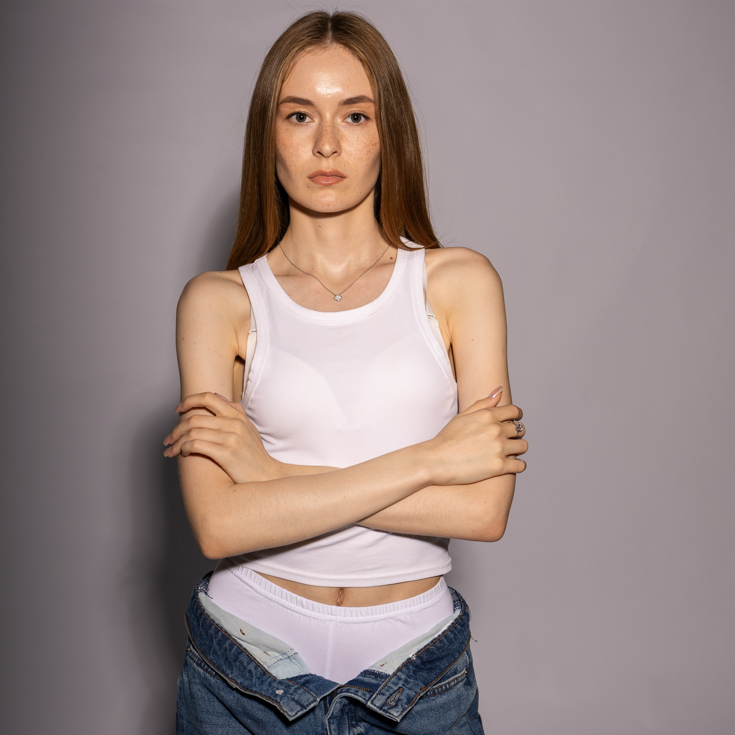 Света. Июль 2025