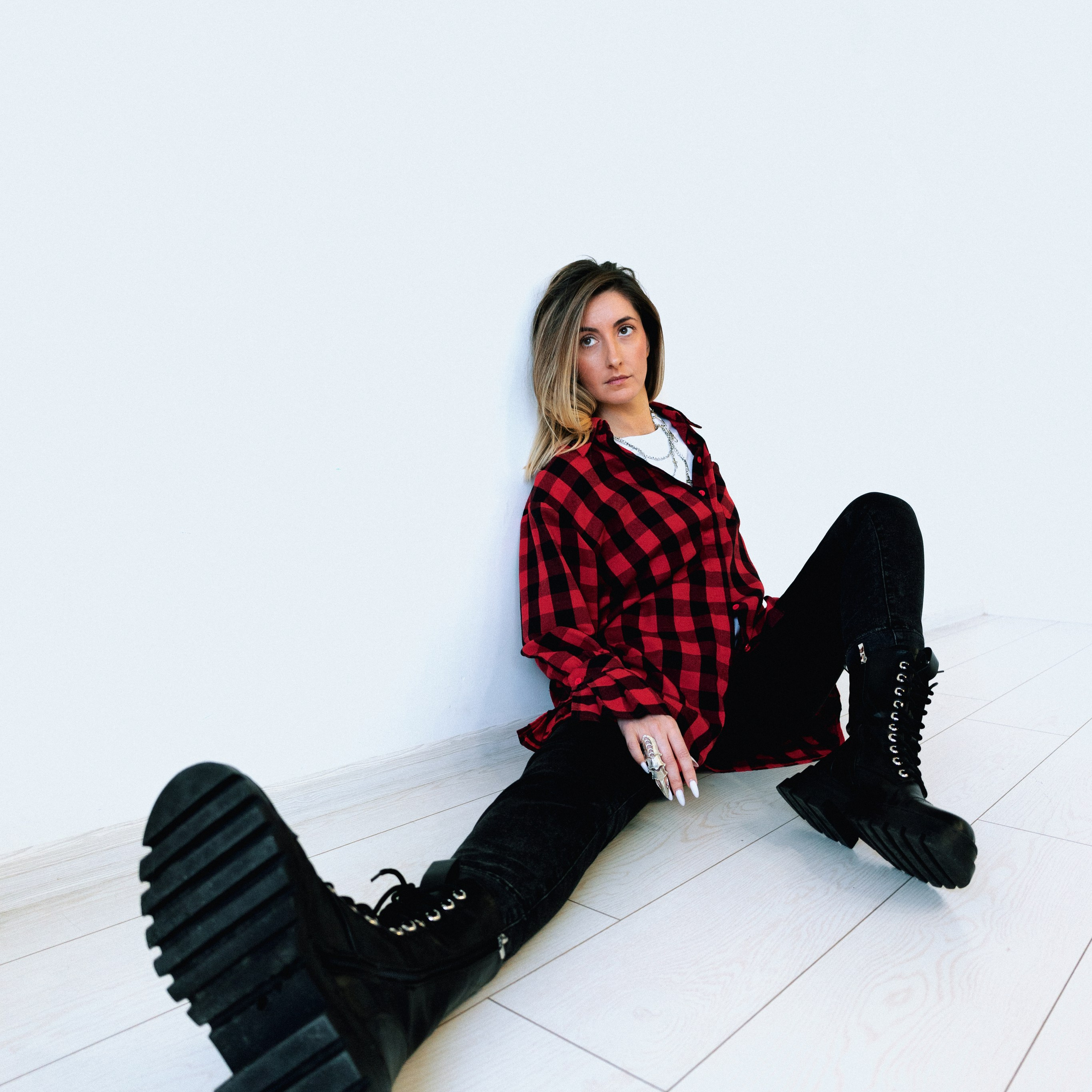 Отзывы. Фотограф в Нижнем Новгороде Алексей Уковский