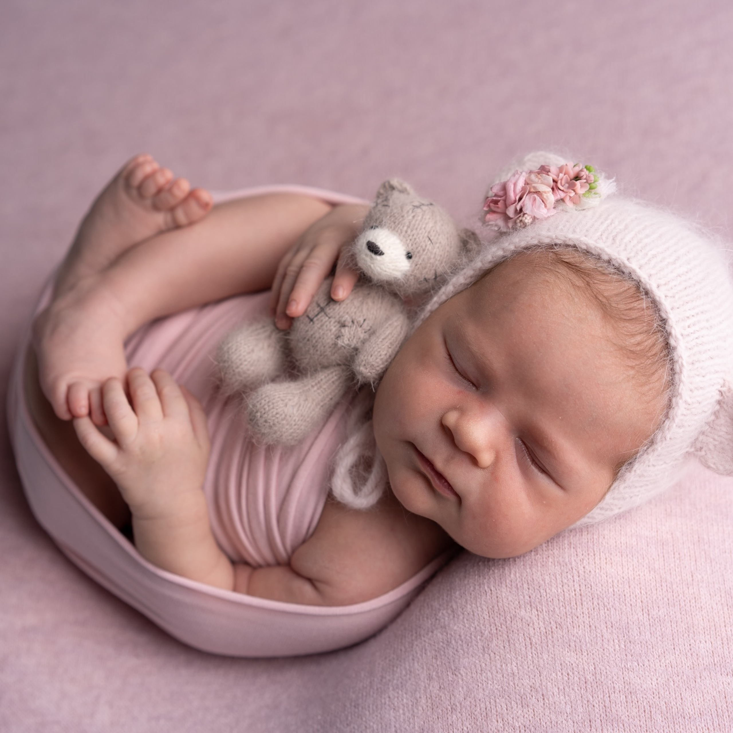 Отзывы. Фотограф Москва/ Бишкек Сажида Исмаилова