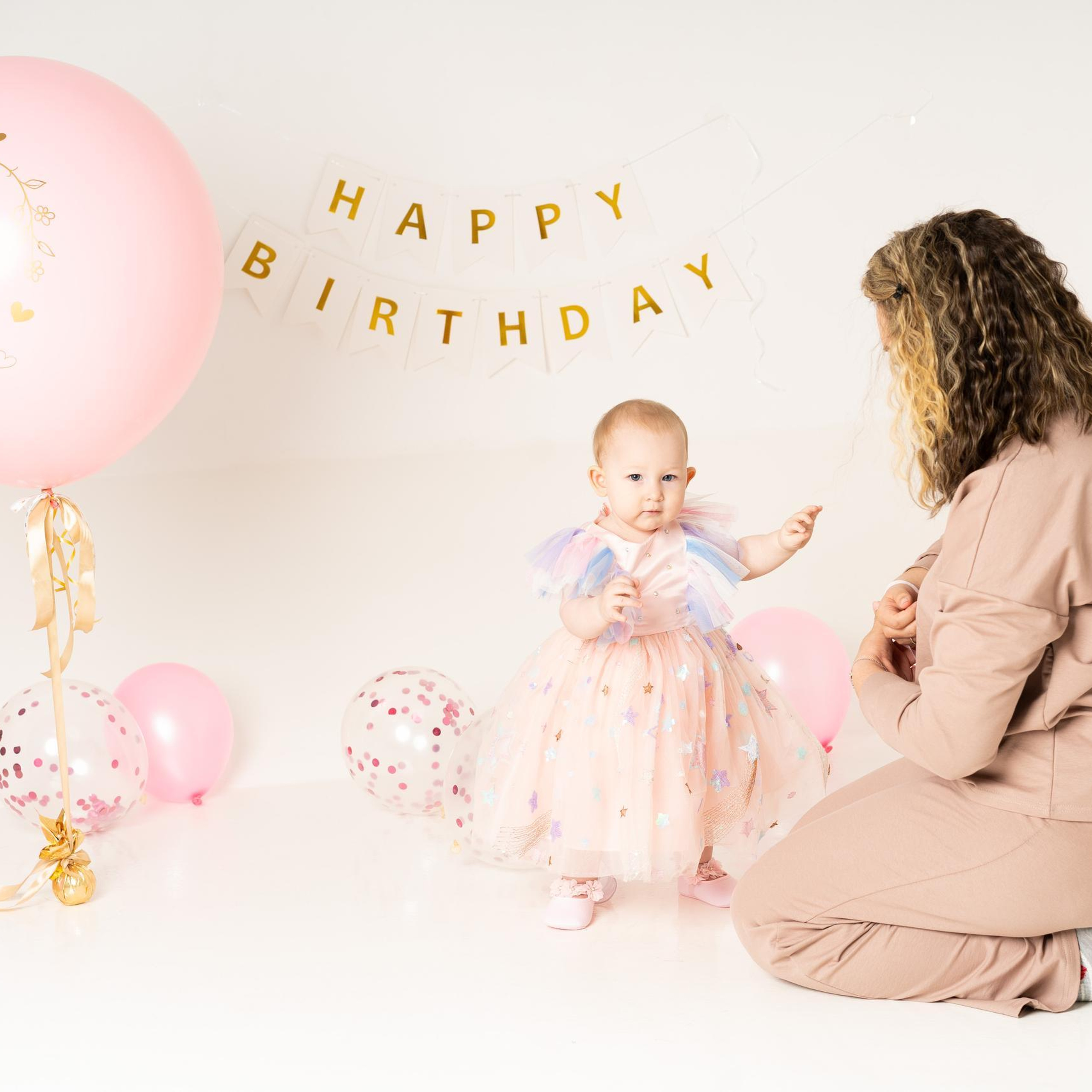 Отзывы. Фотограф Москва/ Бишкек Сажида Исмаилова