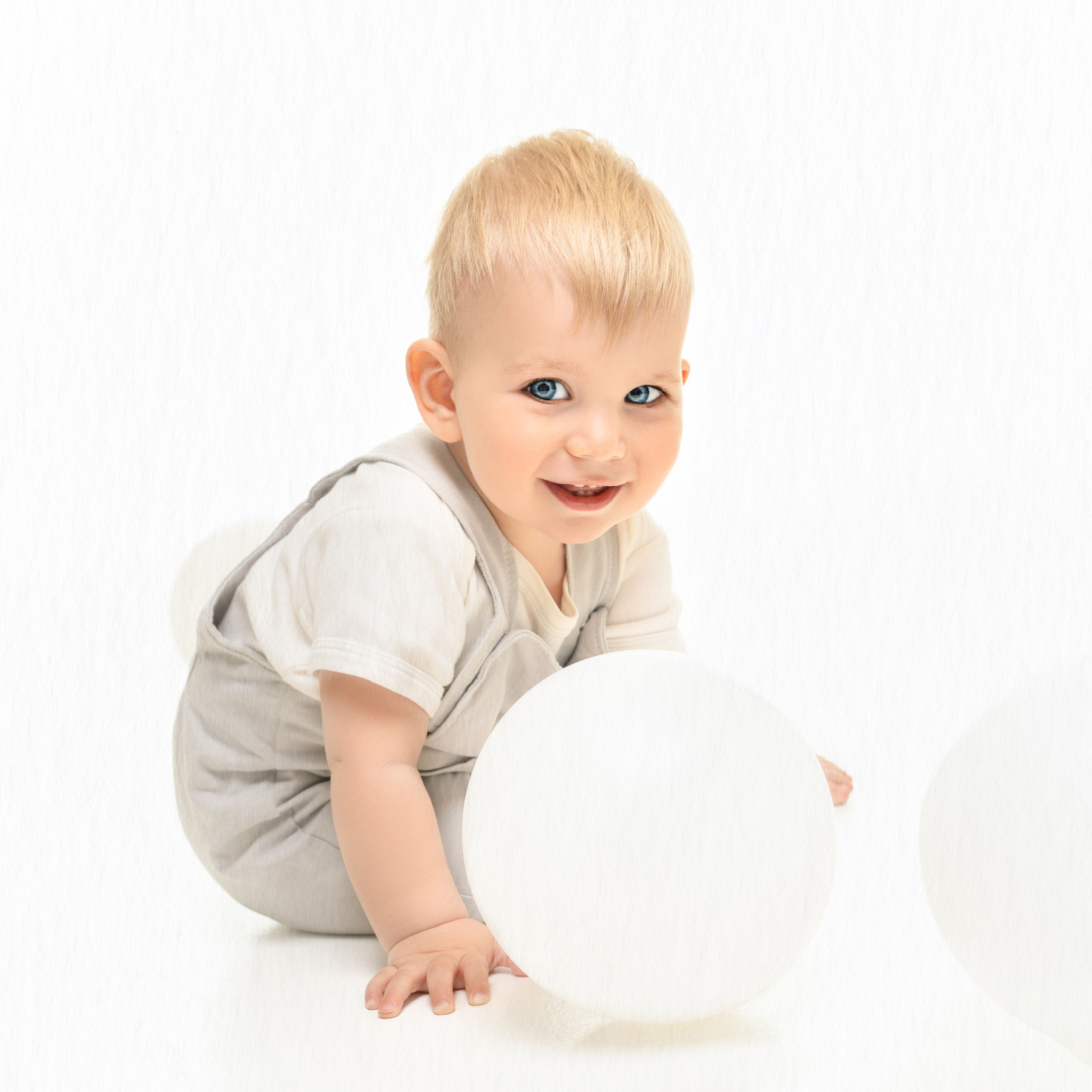 Отзывы. Фотограф Москва/ Бишкек Сажида Исмаилова