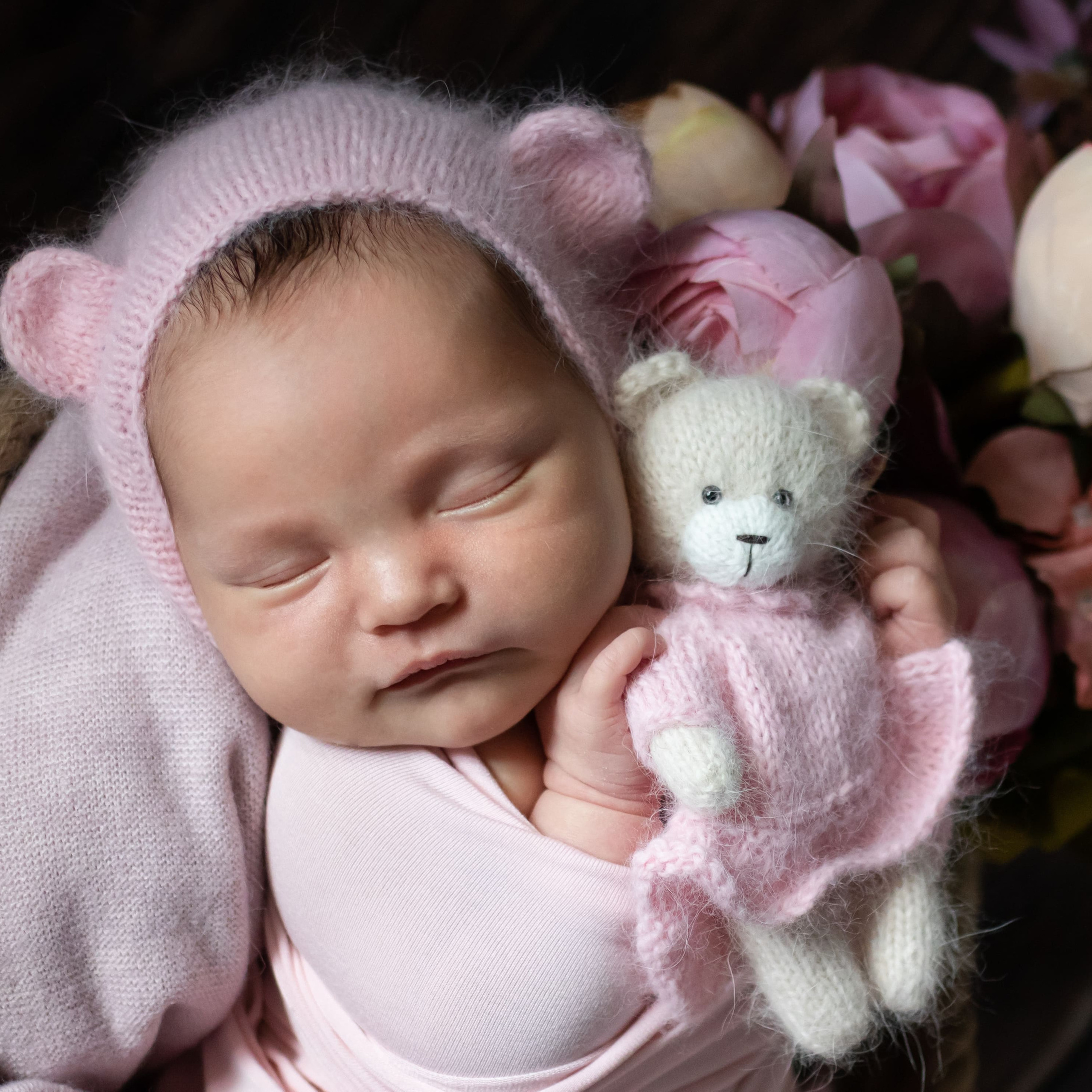 Отзывы. Фотограф Москва/ Бишкек Сажида Исмаилова