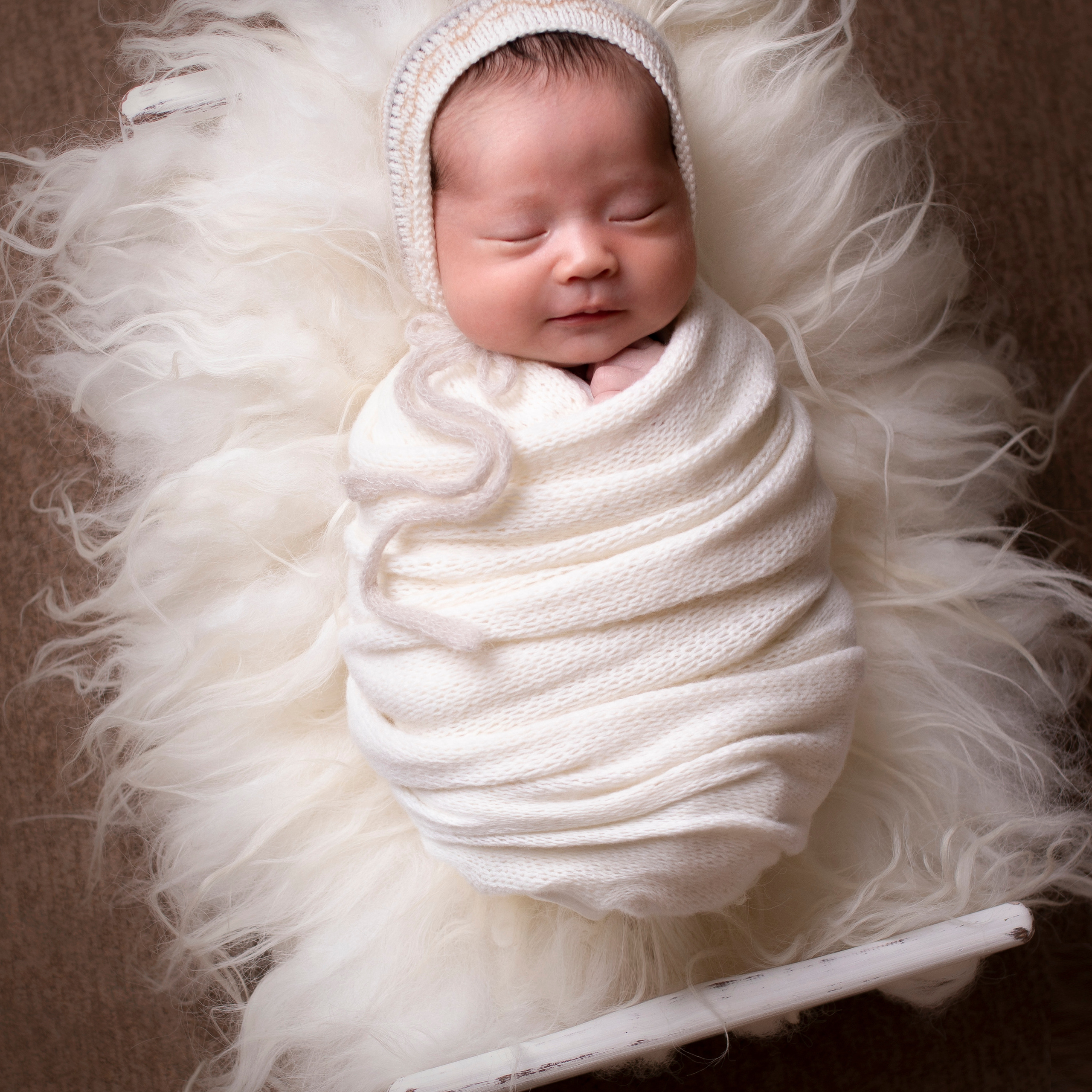 Отзывы. Фотограф Москва/ Бишкек Сажида Исмаилова