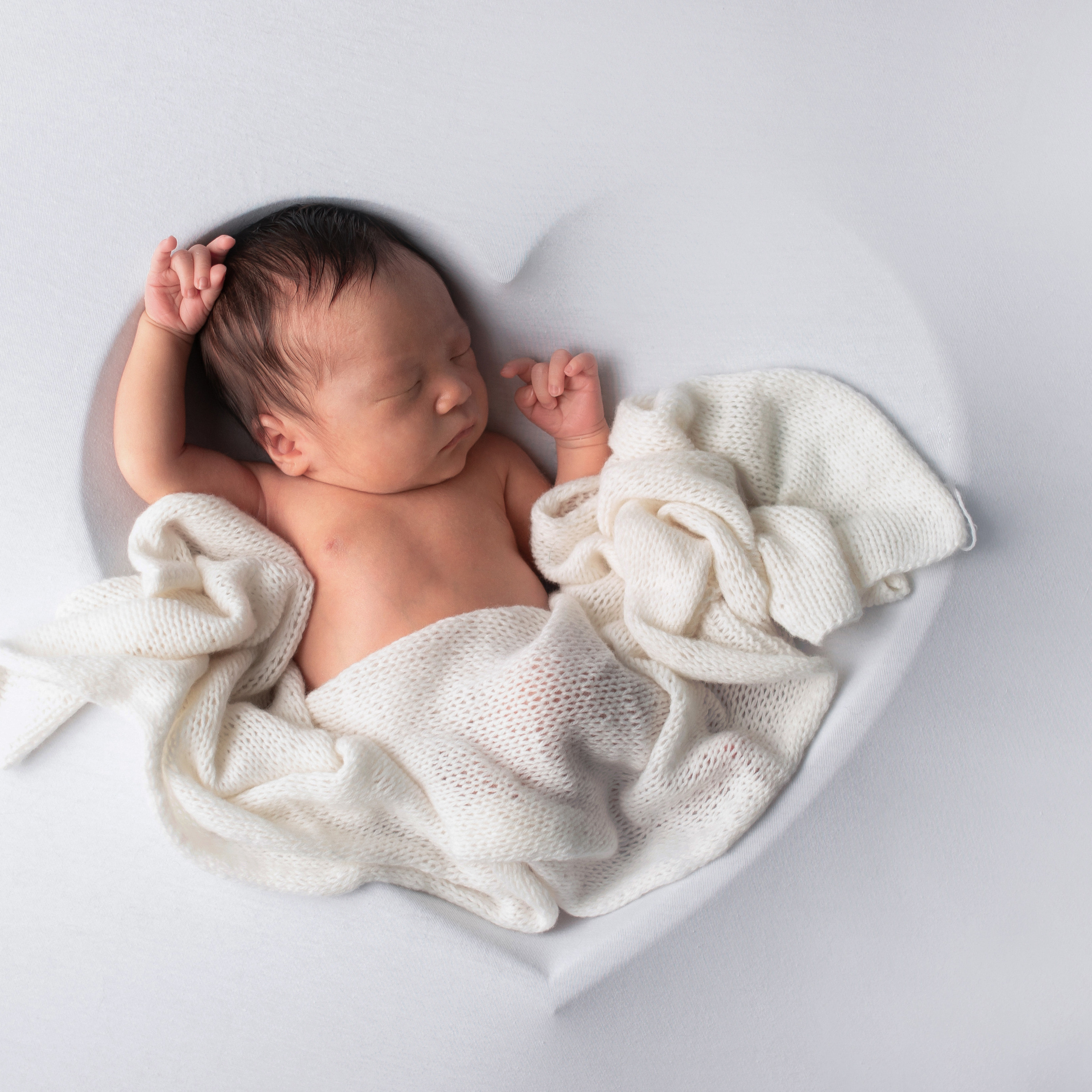 Отзывы. Фотограф Москва/ Бишкек Сажида Исмаилова