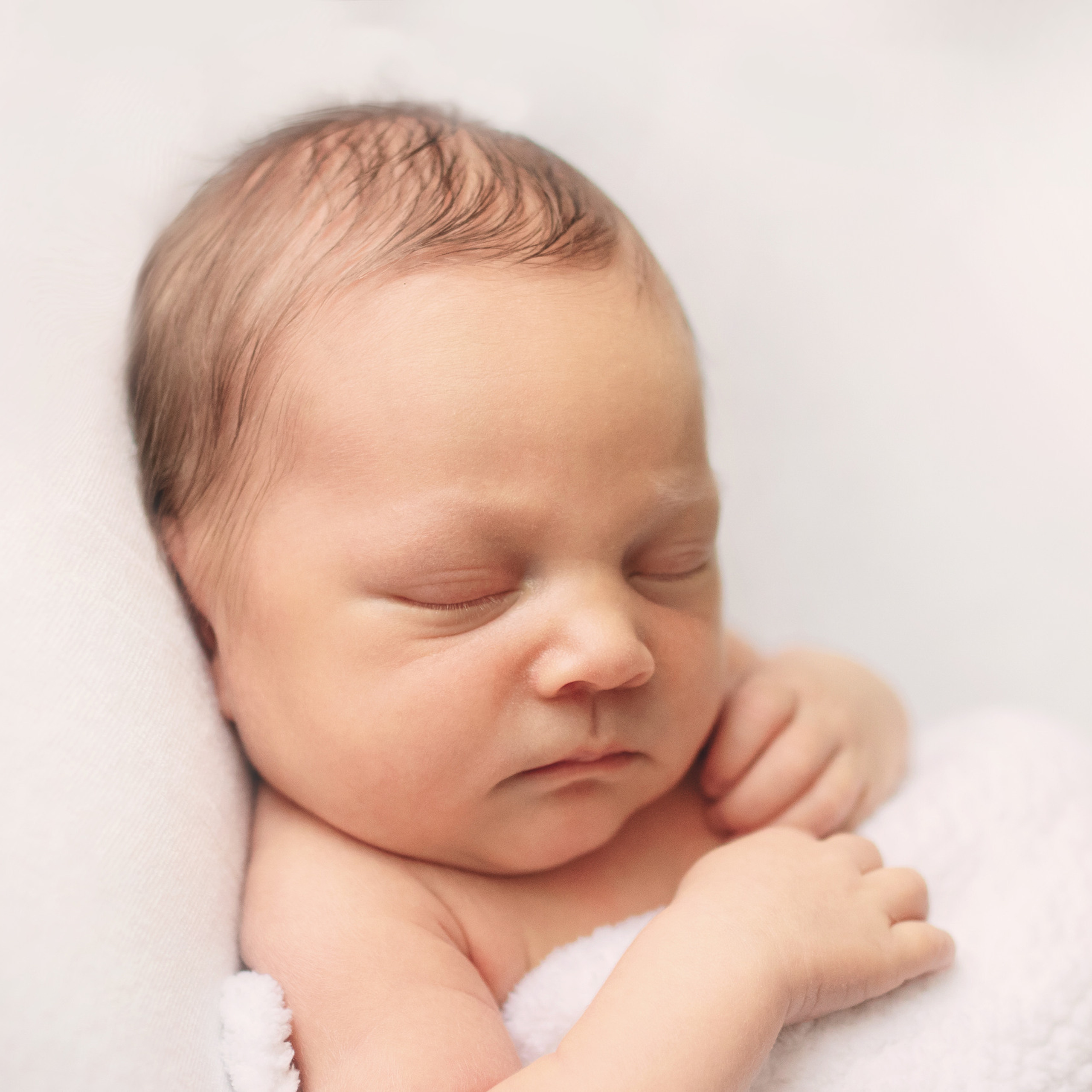 Отзывы. Фотограф Москва/ Бишкек Сажида Исмаилова