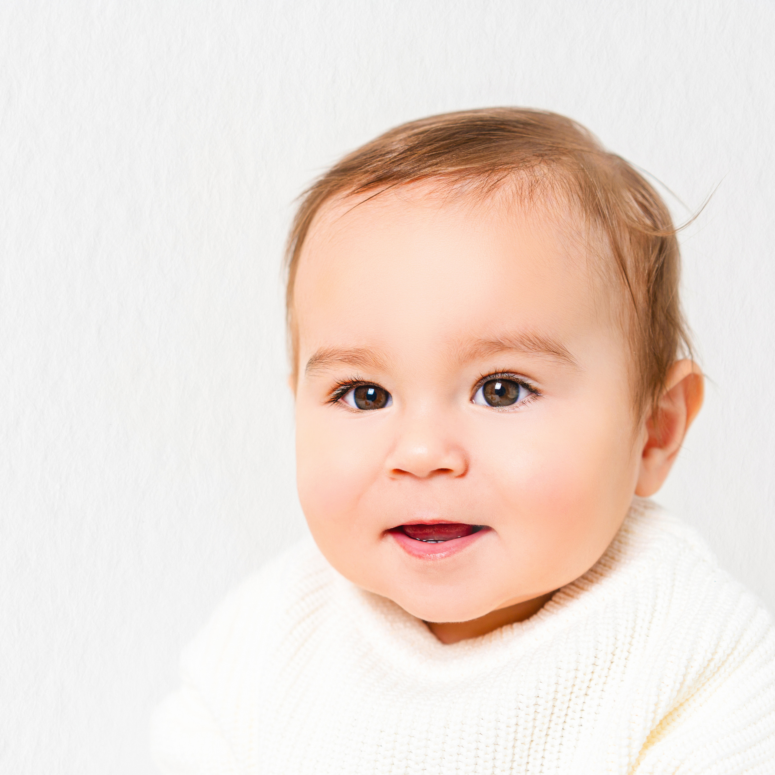 Отзывы. Фотограф Москва/ Бишкек Сажида Исмаилова