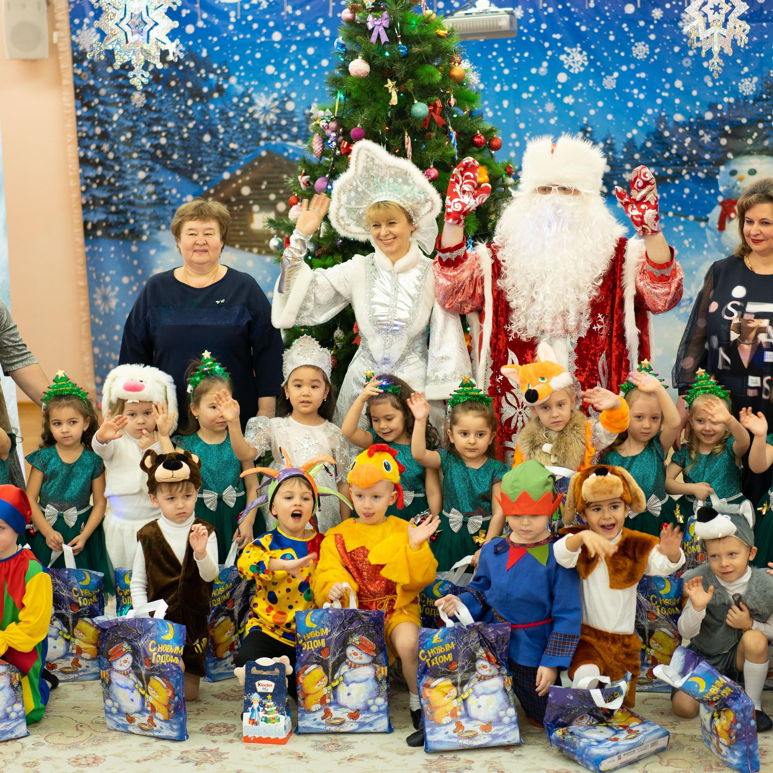 Отзывы. Фотограф Москва/ Бишкек Сажида Исмаилова