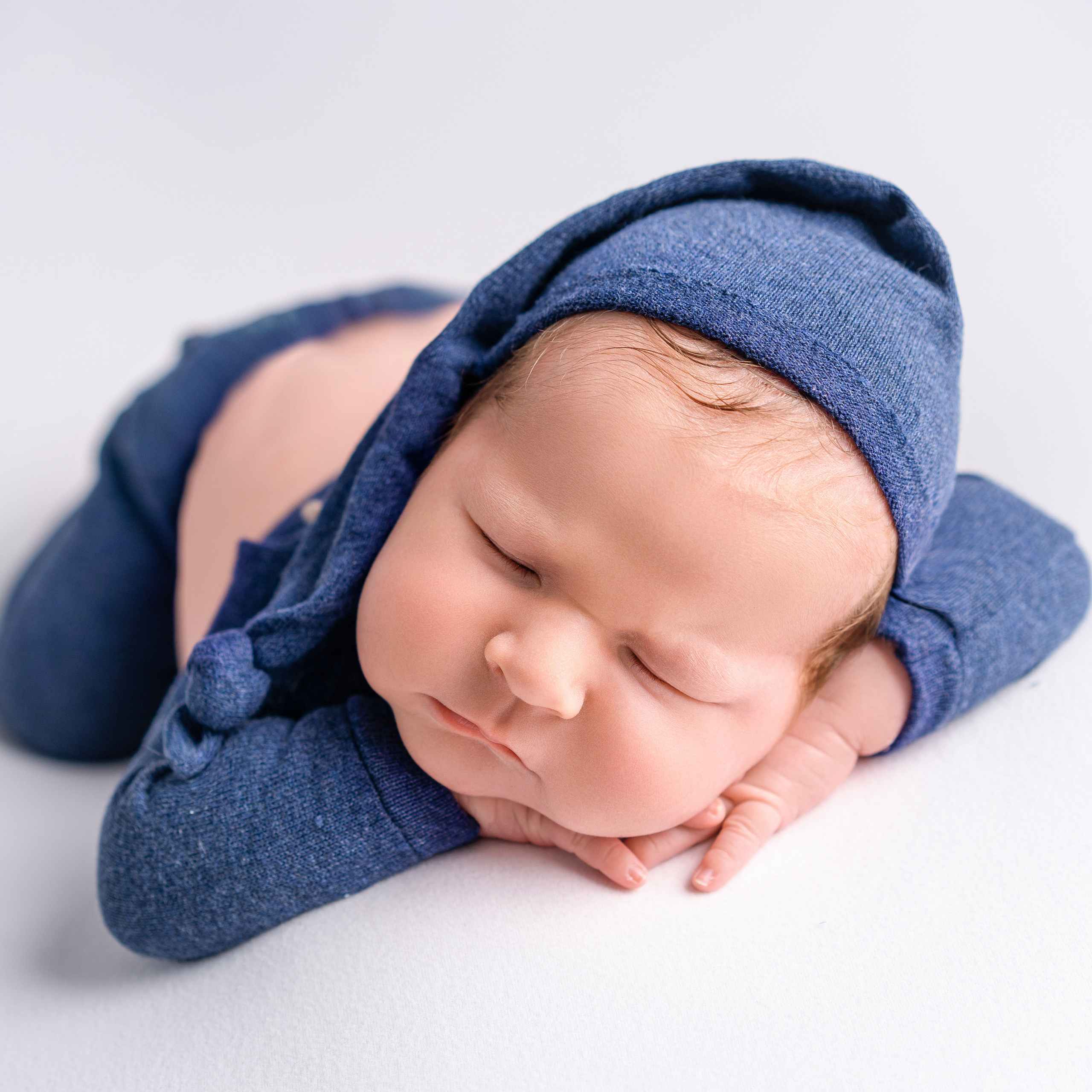 Отзывы. Фотограф Москва/ Бишкек Сажида Исмаилова