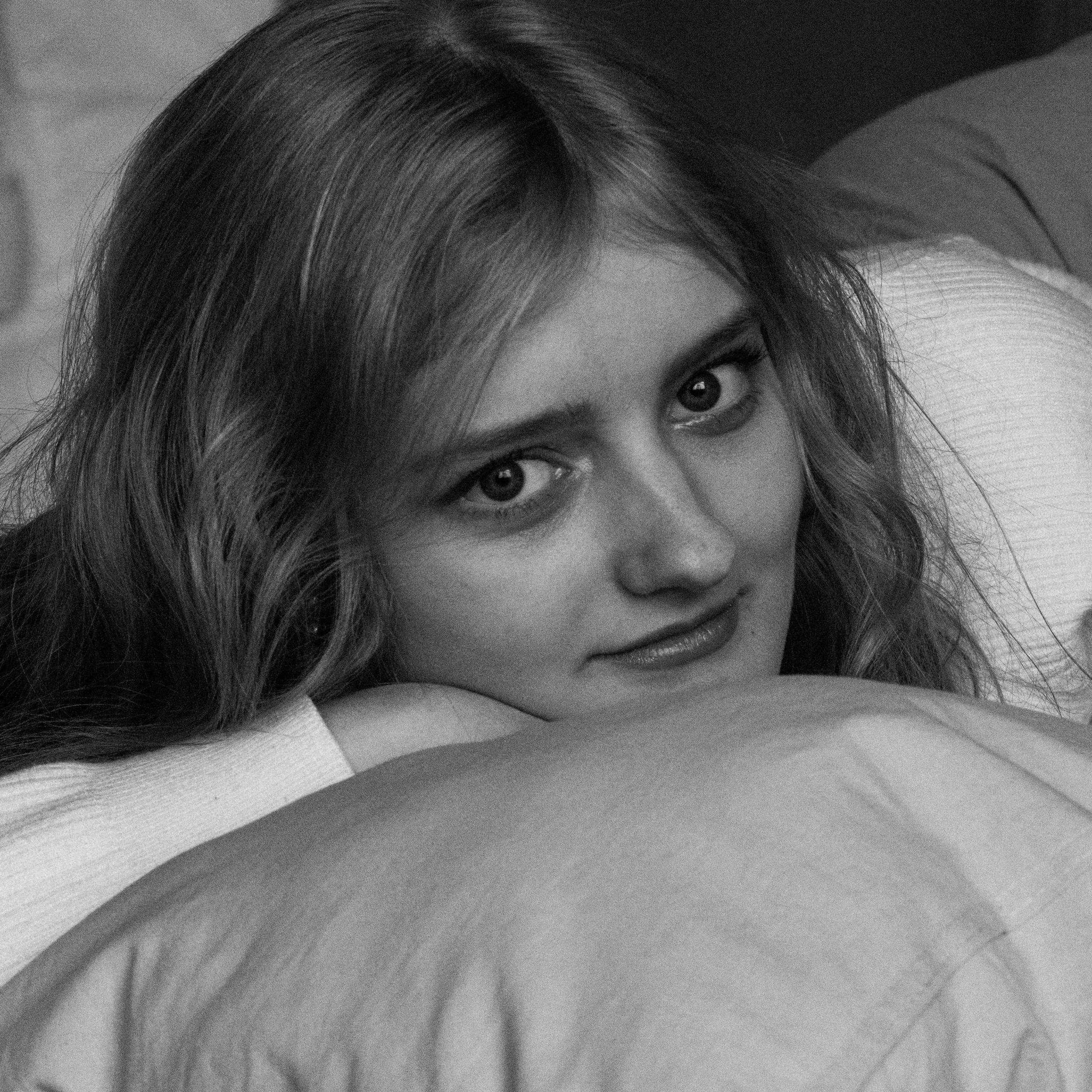 Отзывы. Фотограф Маргарита Вуколова Нижний Новгород