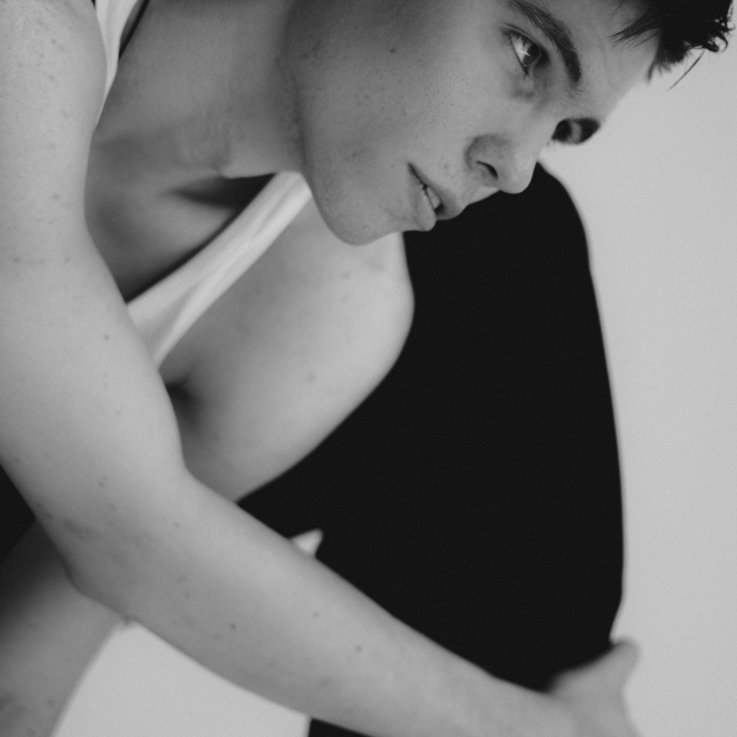 Отзывы. Фотограф Маргарита Вуколова Нижний Новгород