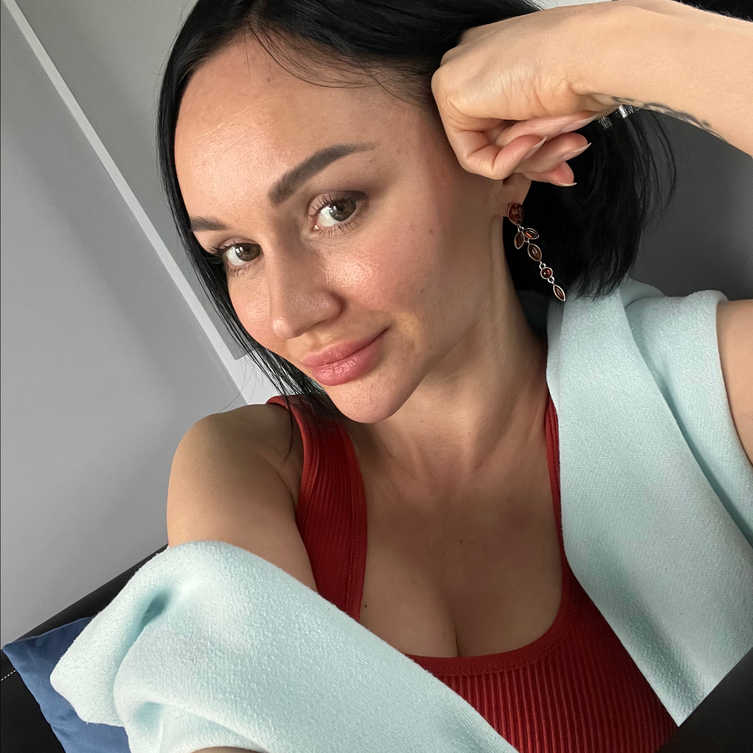 Отзывы. Фотограф Маргарита Вуколова Нижний Новгород