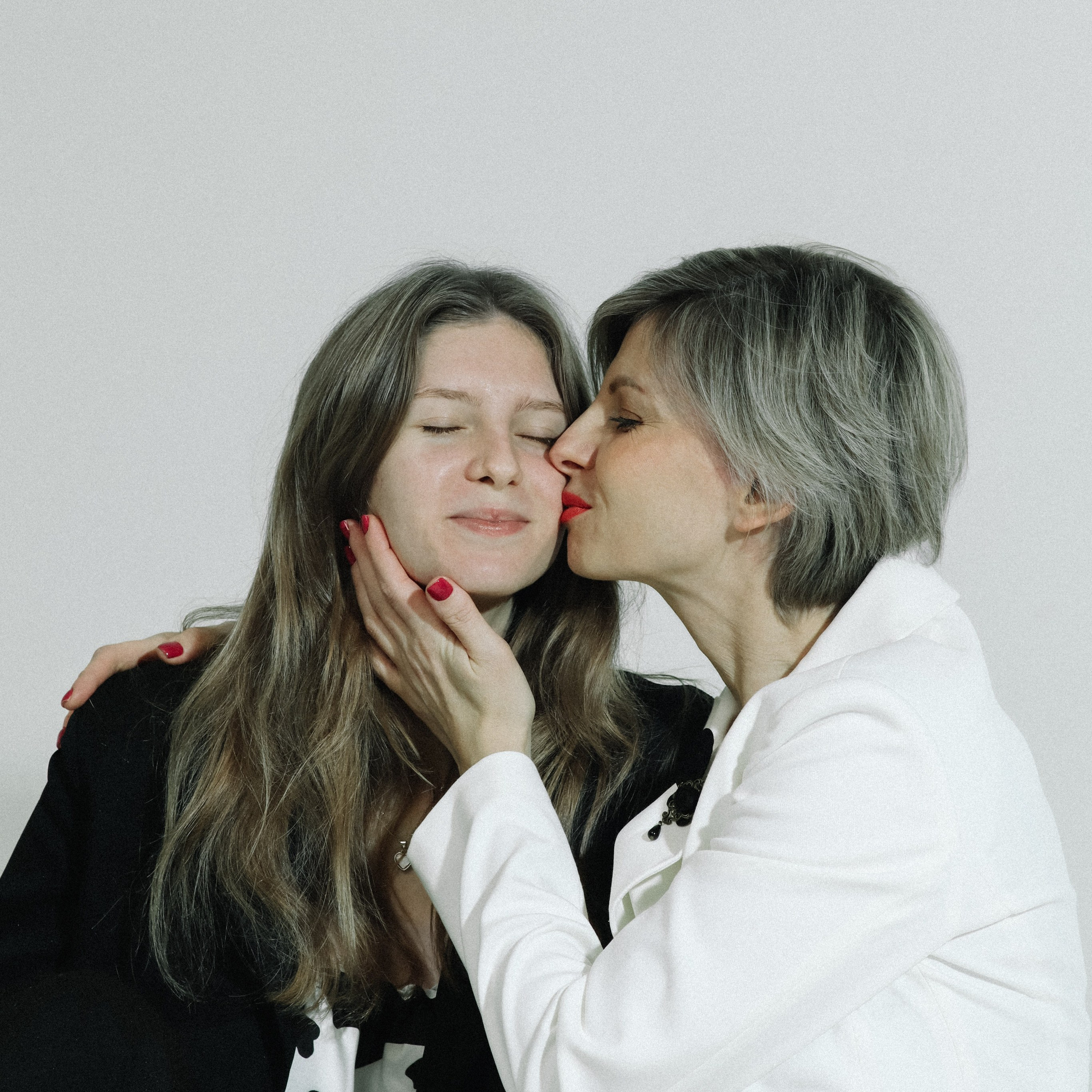 Отзывы. Фотограф Маргарита Вуколова Нижний Новгород