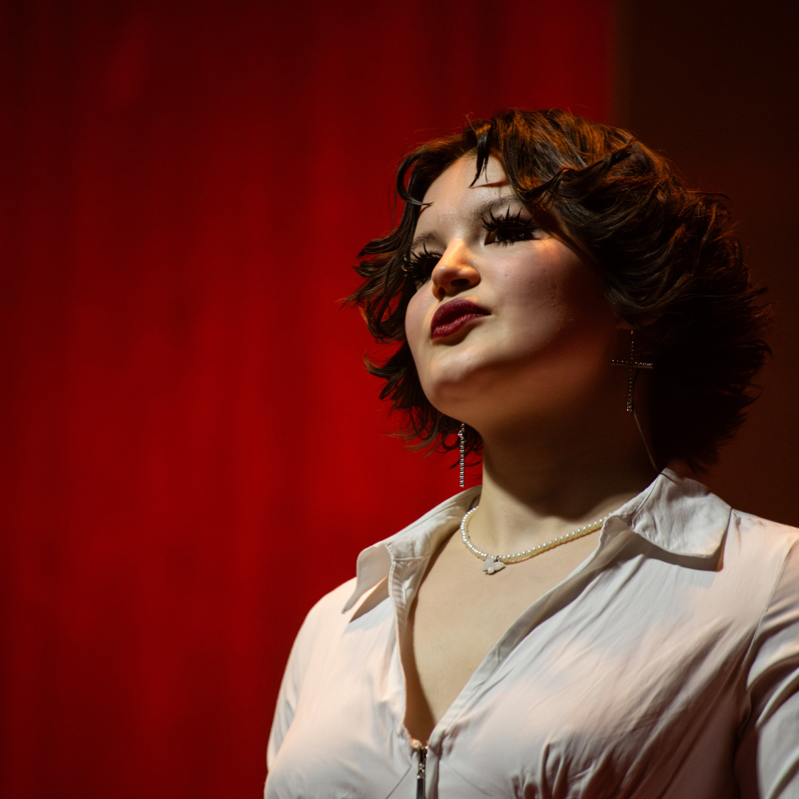 РТУ МИРЭА Рок Концерт 25.03.2025