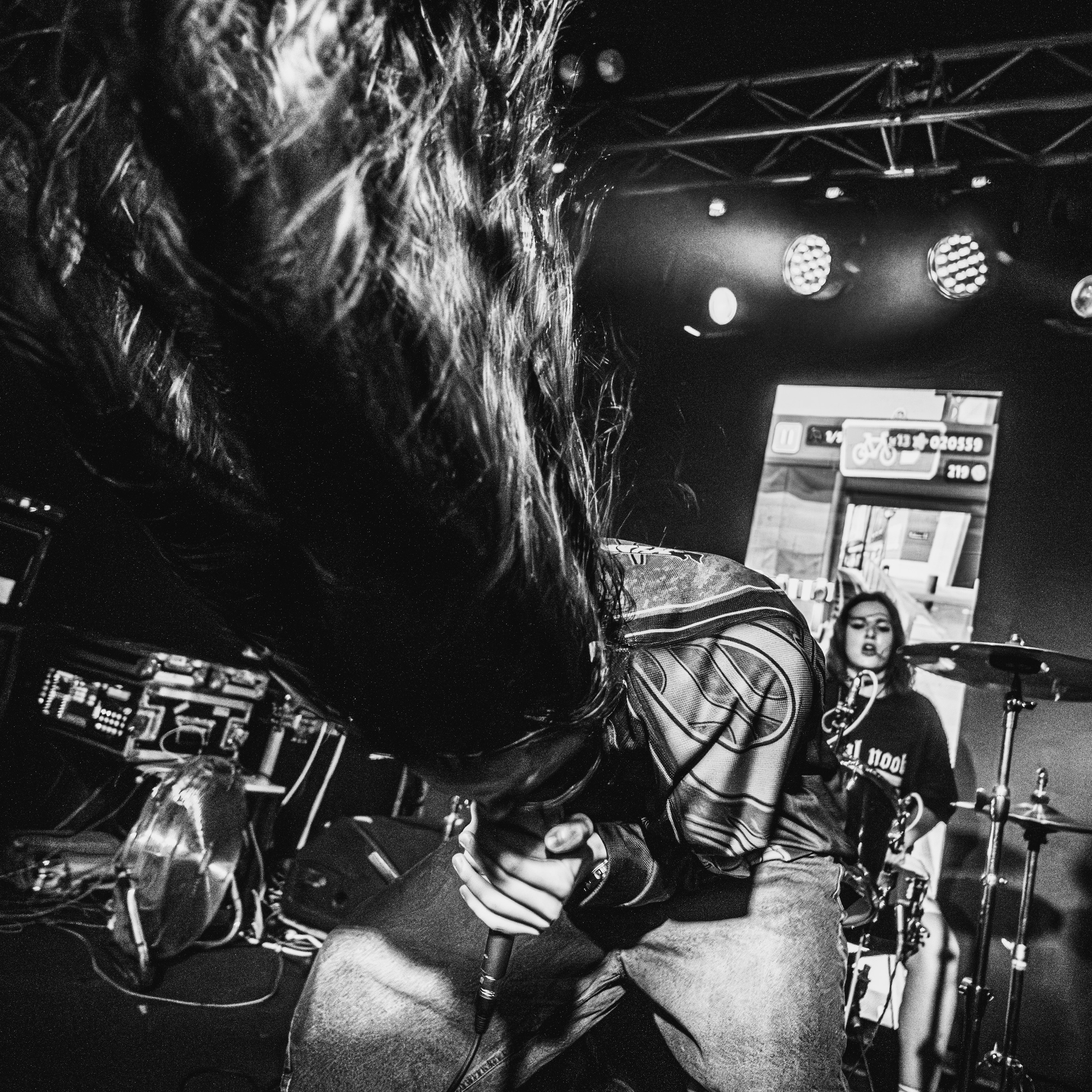 /brainrot/, PAINFINDER, АФЕРИСТ 17.07.2026 в Eclipse