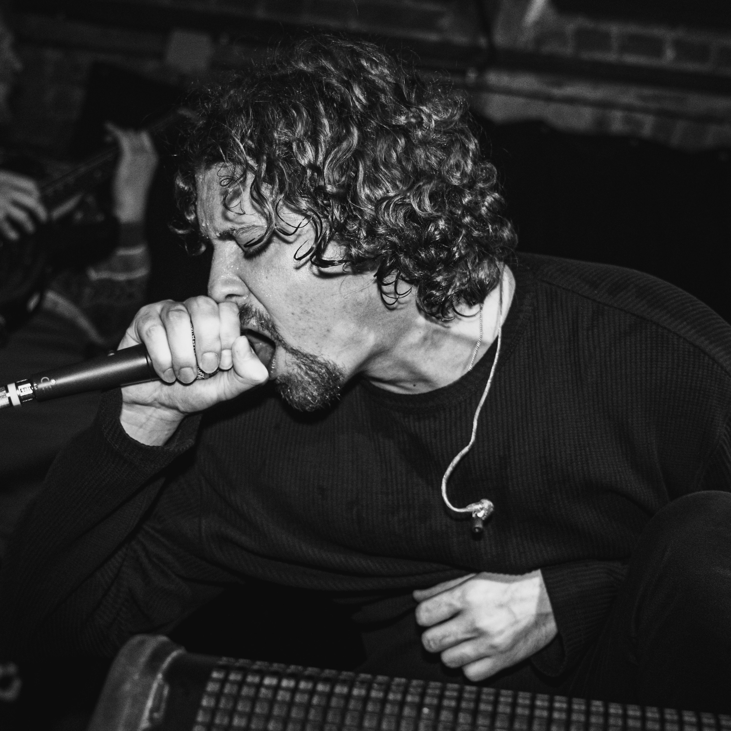 Laugar & Ospa 1959 24.01.2026