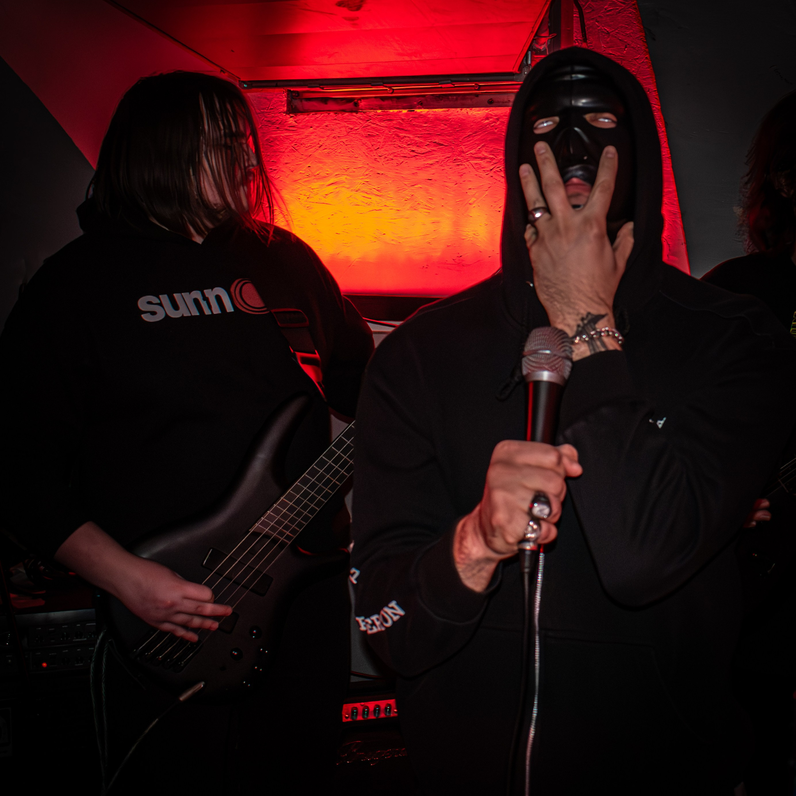 General Griveous 02.03.2025